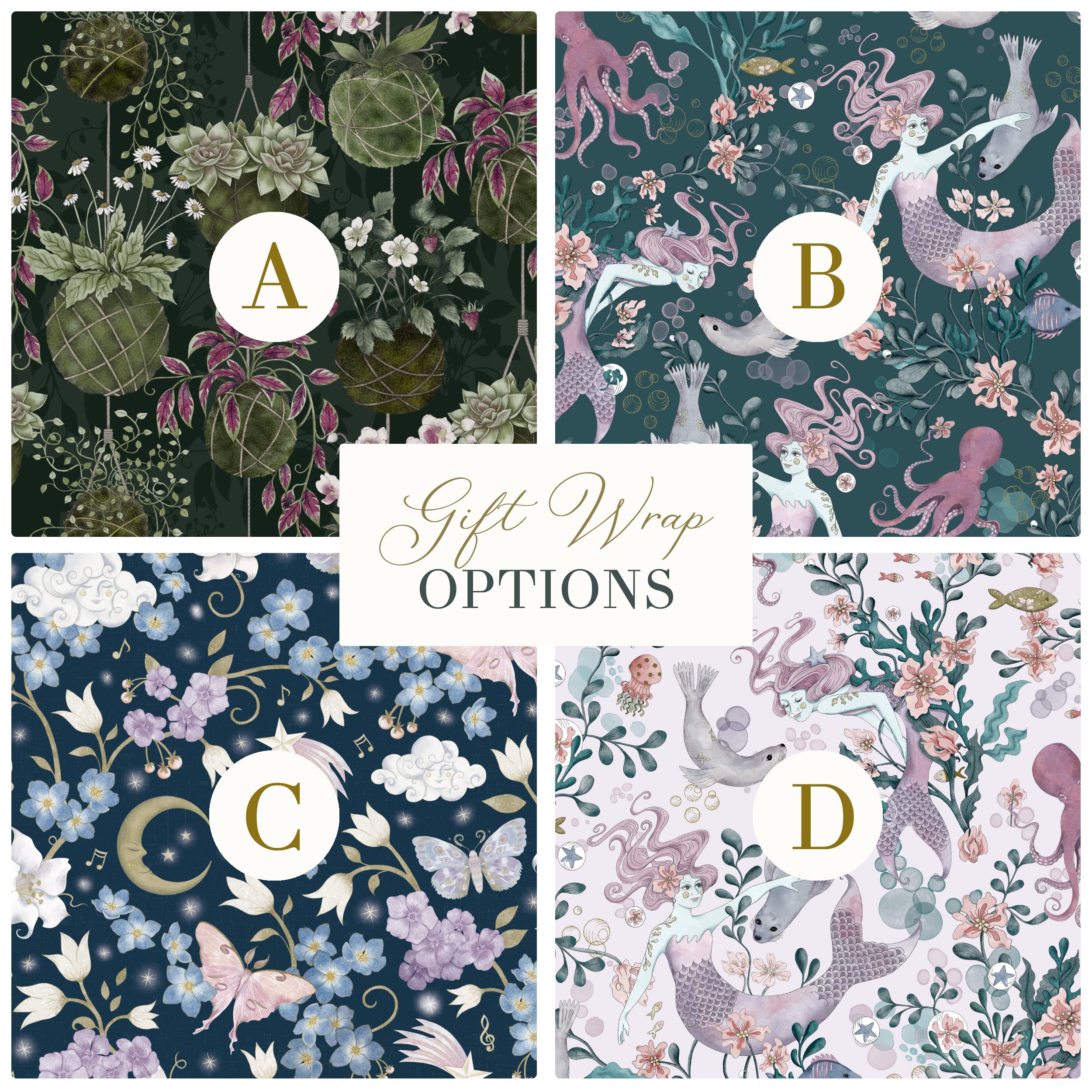 Everyday free gift wrap options.jpg