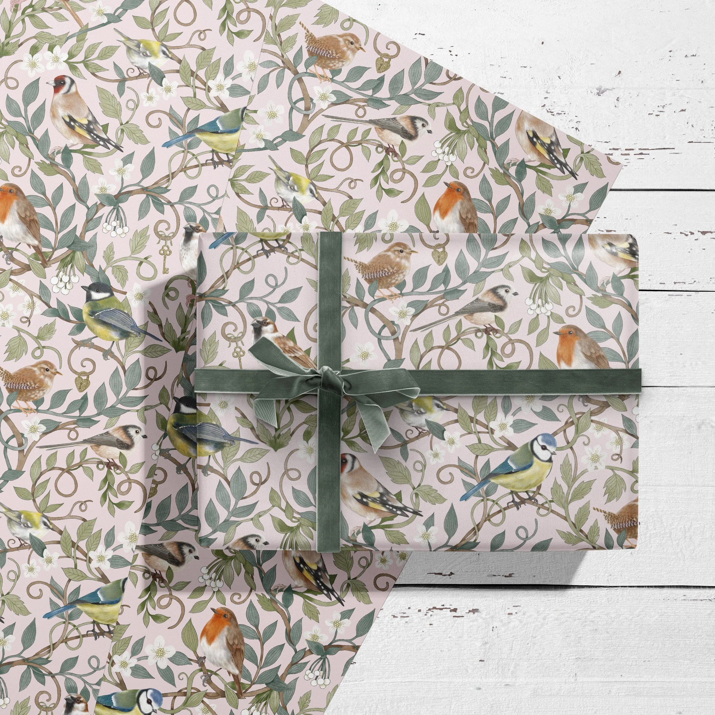 Pink bird gift wrap.jpg