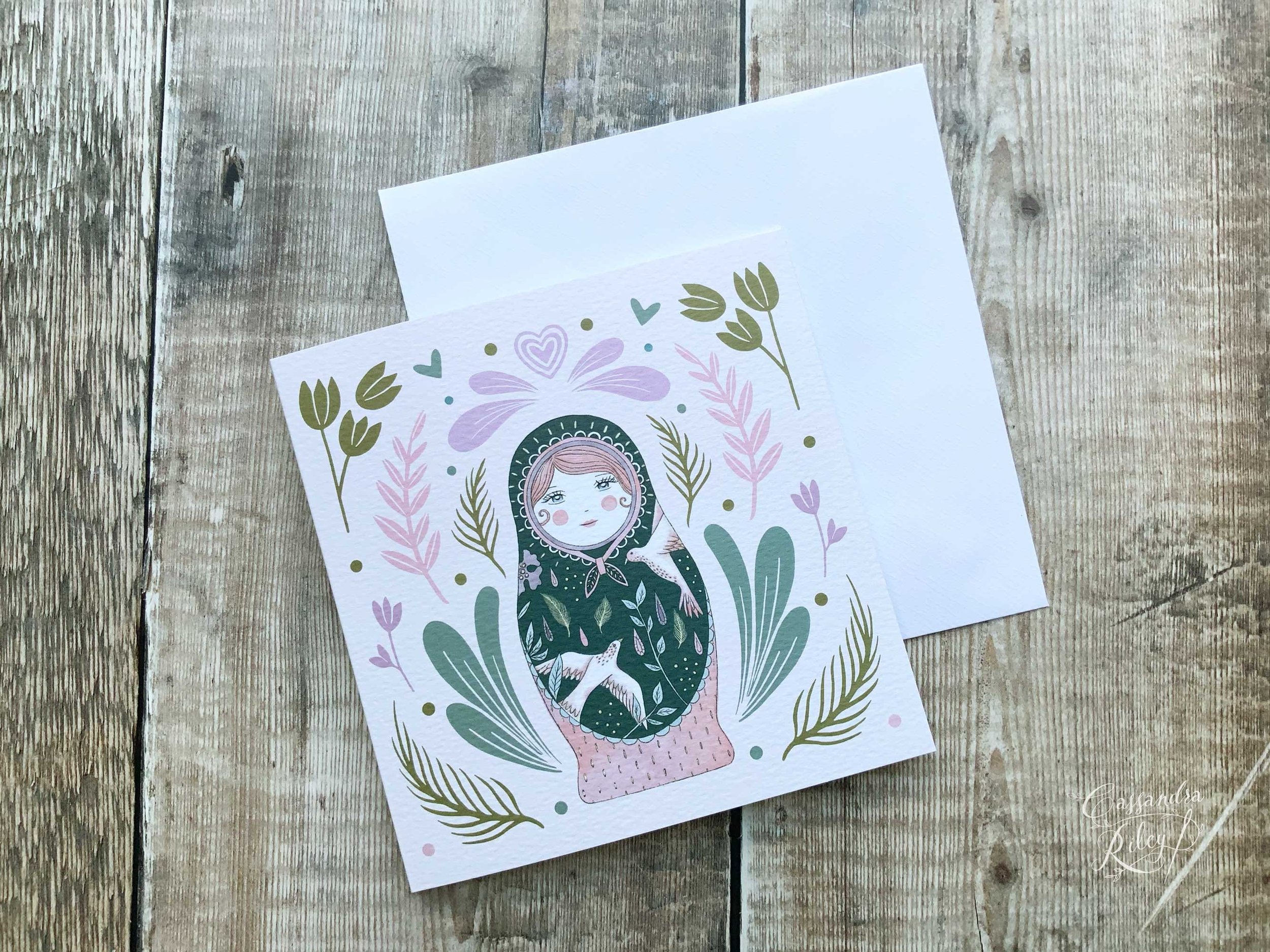 https://i.etsystatic.com/5892488/r/il/7aa05d/3193257573/il_fullxfull.3193257573_rztk.jpg