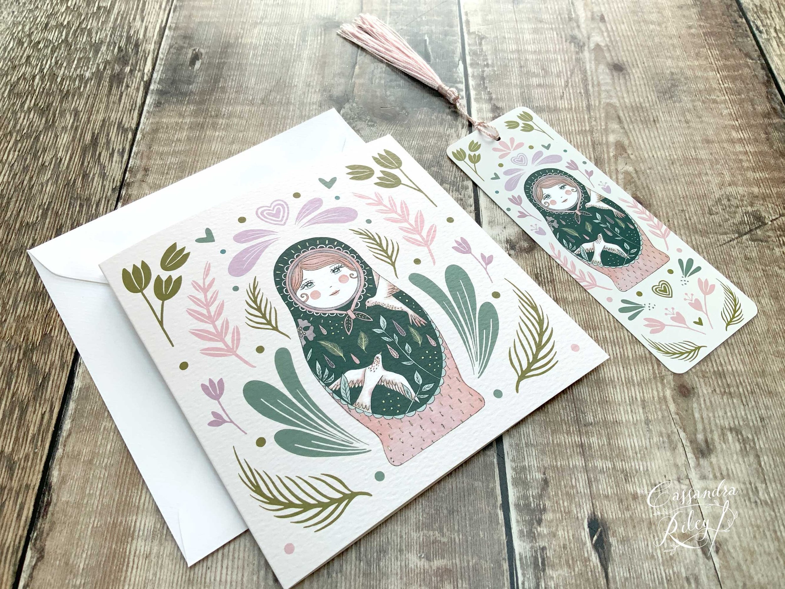 https://i.etsystatic.com/5892488/r/il/13464d/3145599712/il_fullxfull.3145599712_eruj.jpg