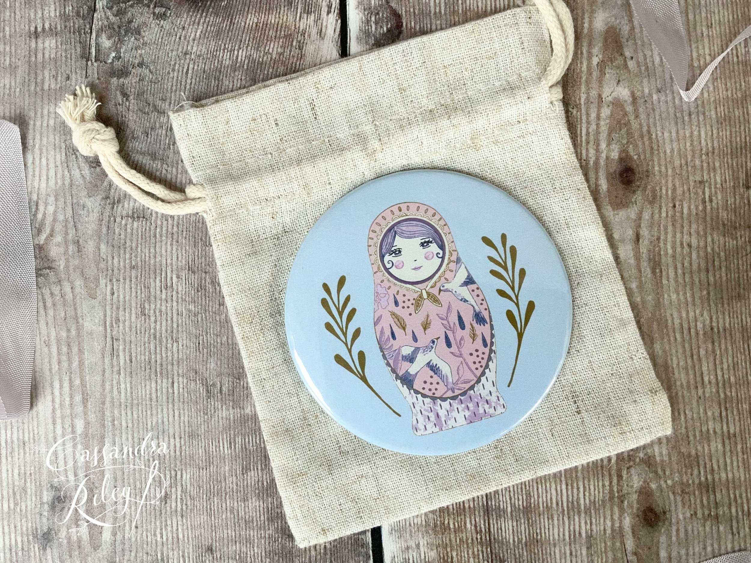https://i.etsystatic.com/5892488/r/il/1c4798/2688725104/il_fullxfull.2688725104_6e8g.jpg
