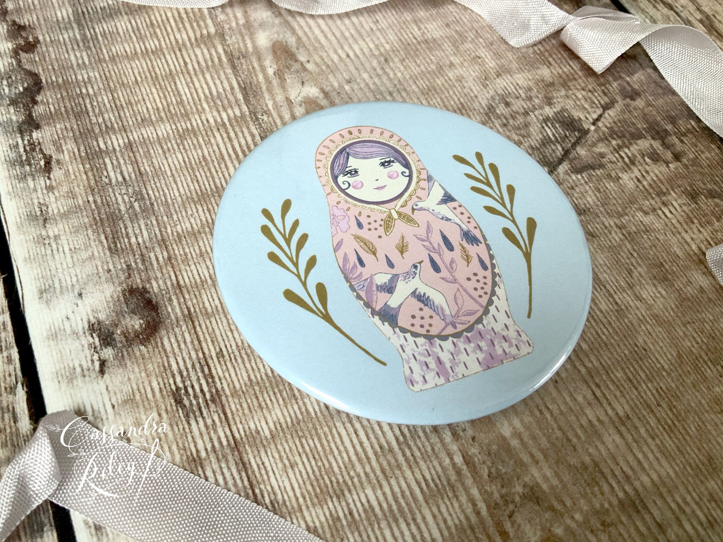 https://i.etsystatic.com/5892488/r/il/98f96b/2688732680/il_fullxfull.2688732680_dqiv.jpg