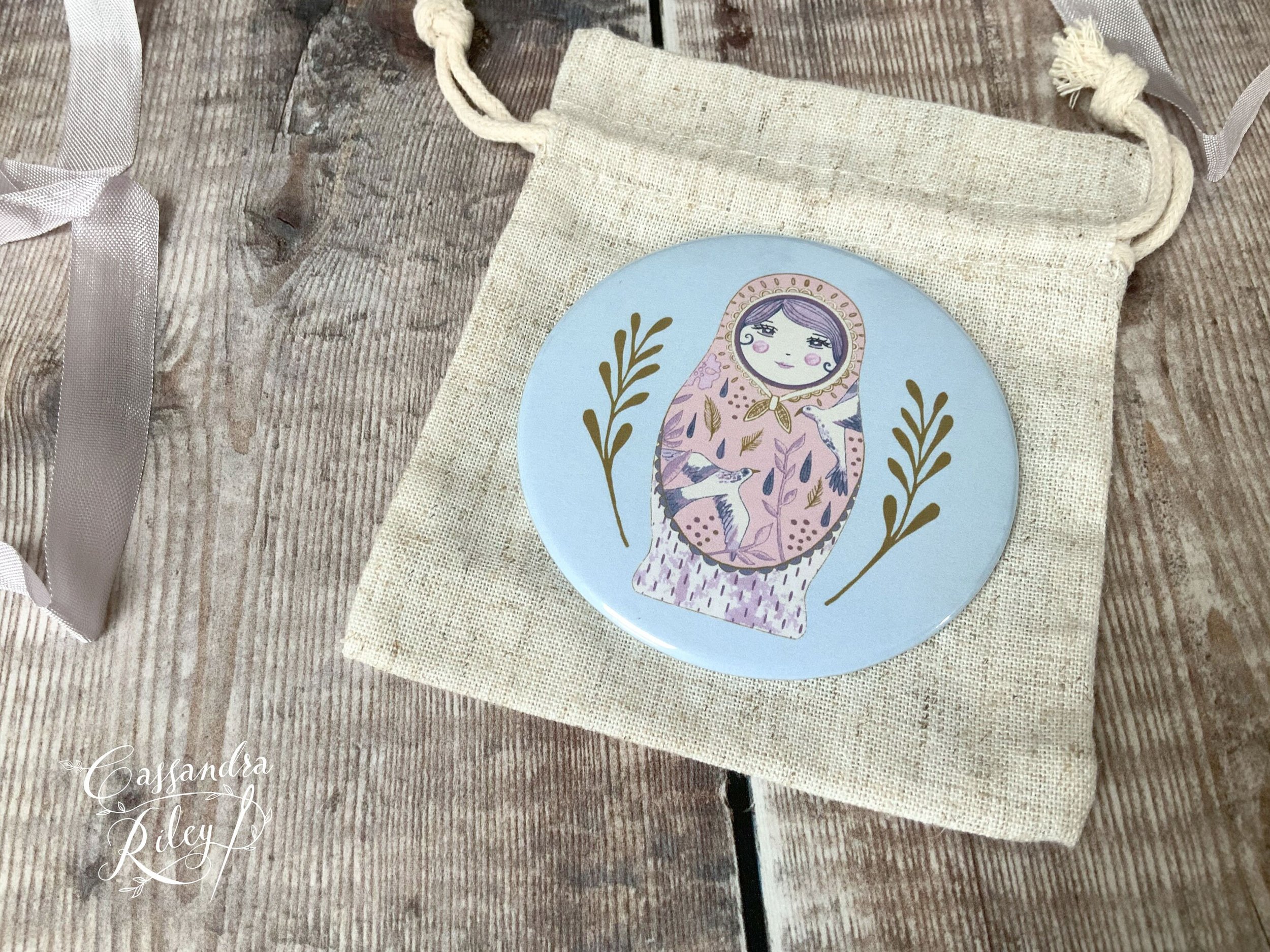 https://i.etsystatic.com/5892488/r/il/081491/2736408305/il_fullxfull.2736408305_7w3k.jpg