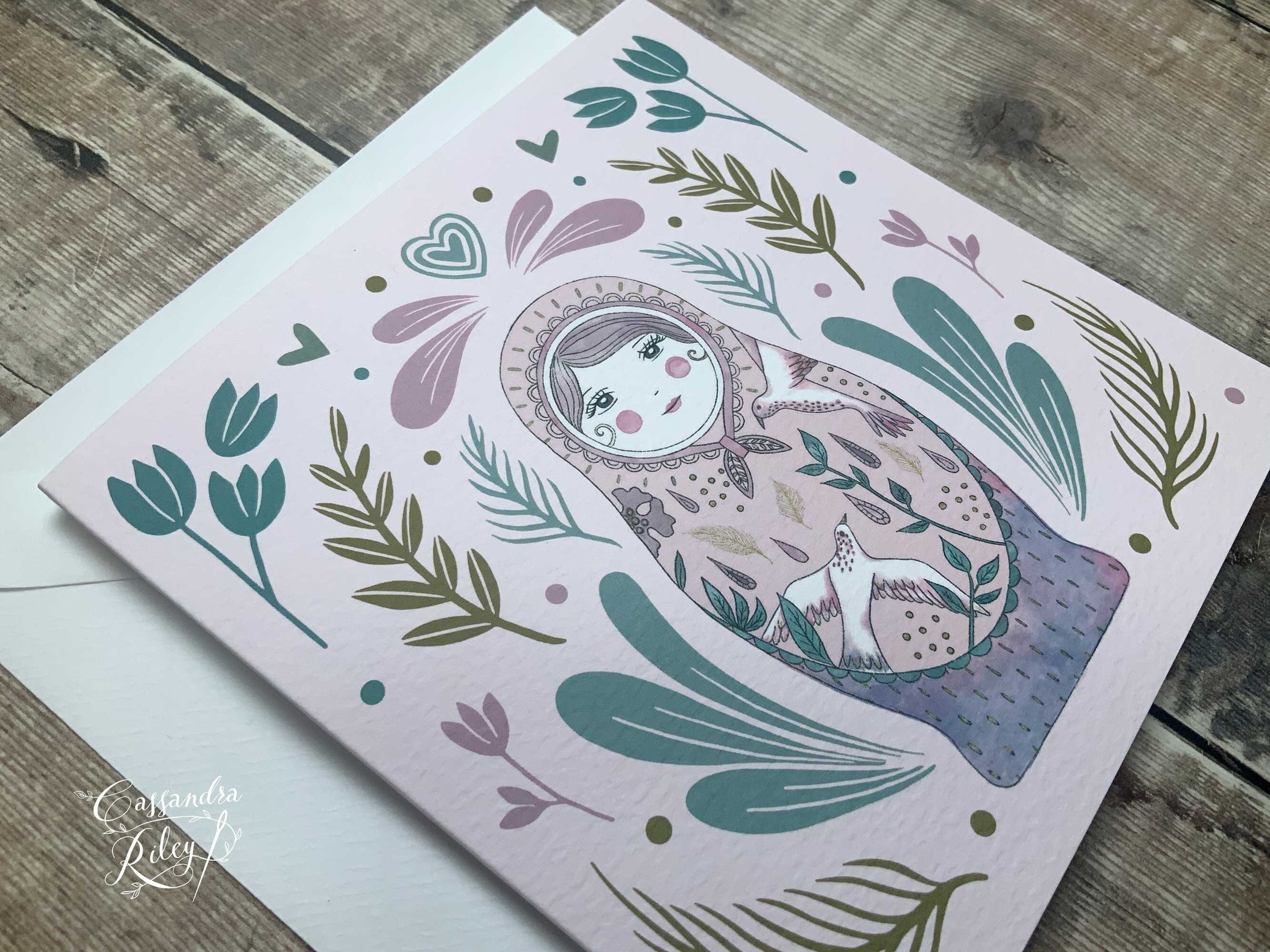 https://i.etsystatic.com/5892488/r/il/1f494f/3145552958/il_fullxfull.3145552958_nd5a.jpg