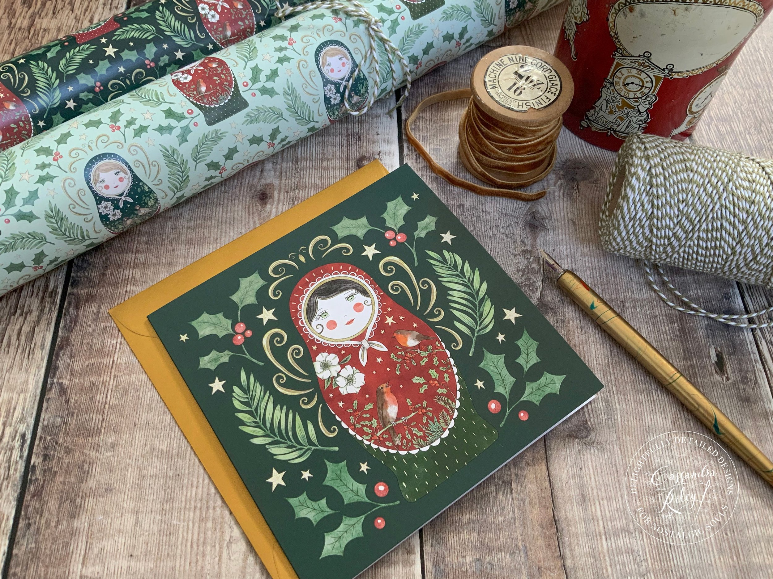 https://i.etsystatic.com/5892488/r/il/a8e7e3/3459473146/il_fullxfull.3459473146_edsq.jpg