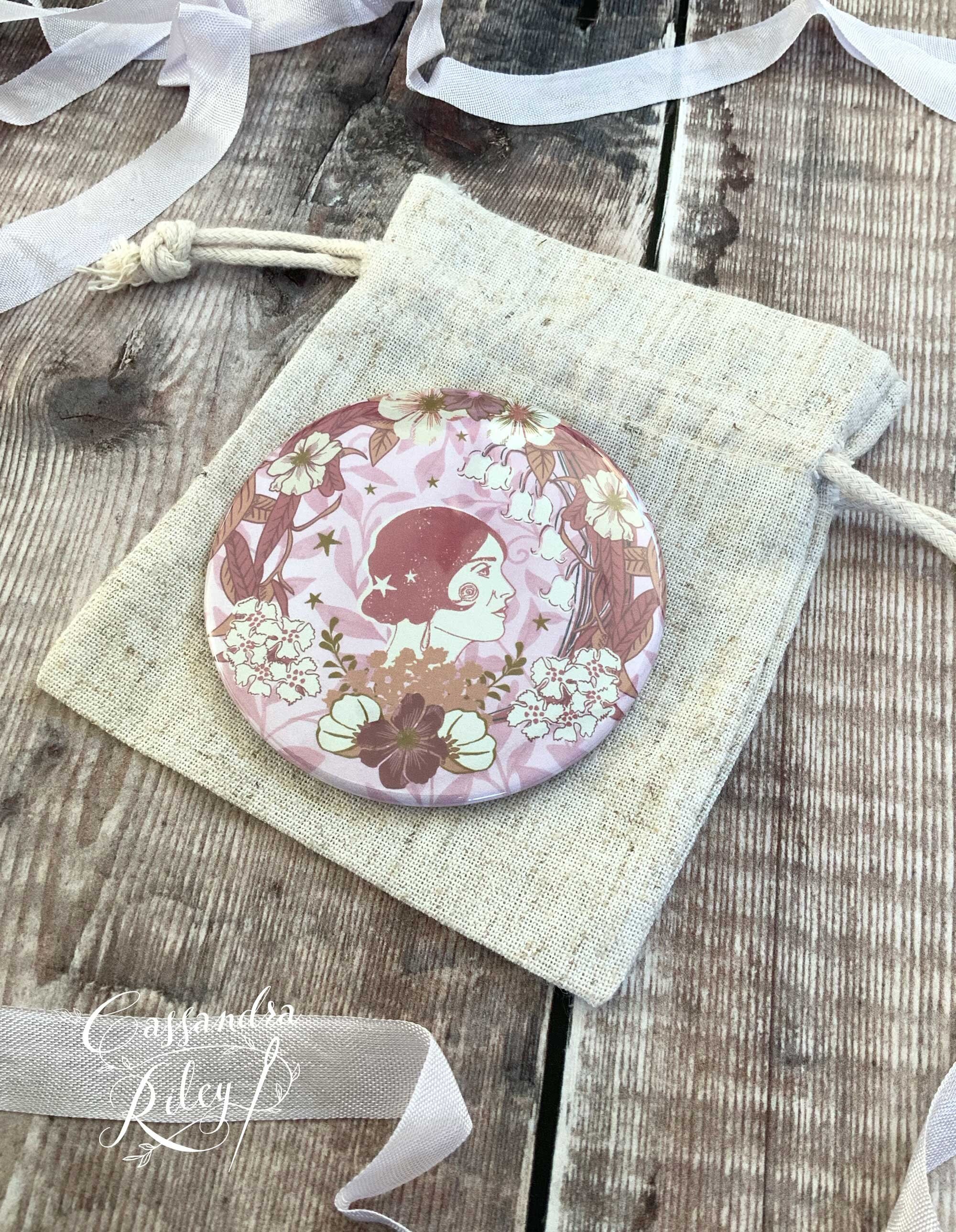https://i.etsystatic.com/5892488/r/il/3215a9/2725405806/il_fullxfull.2725405806_qgq9.jpg
