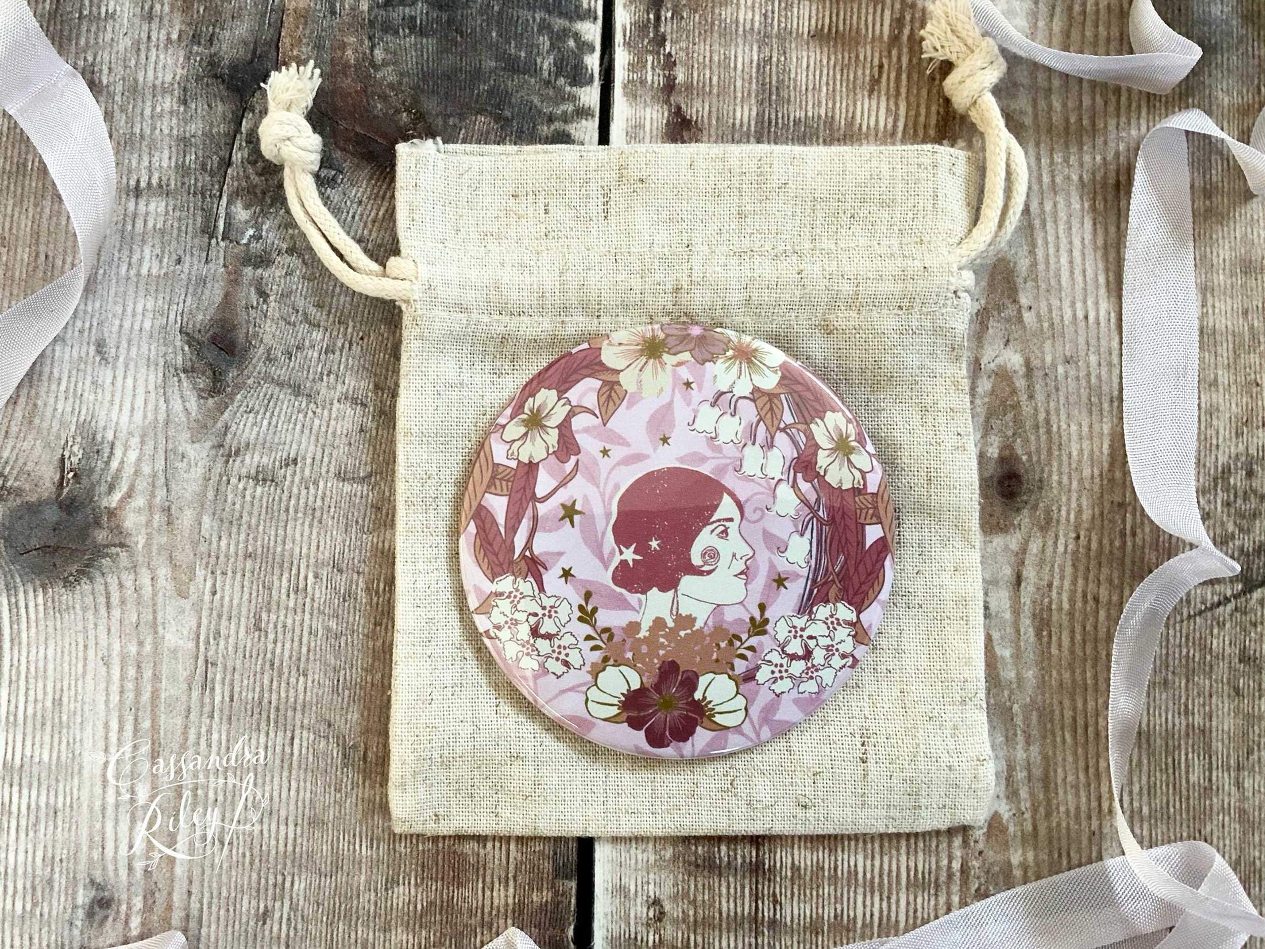 https://i.etsystatic.com/5892488/r/il/0def7c/2773096143/il_fullxfull.2773096143_360f.jpg