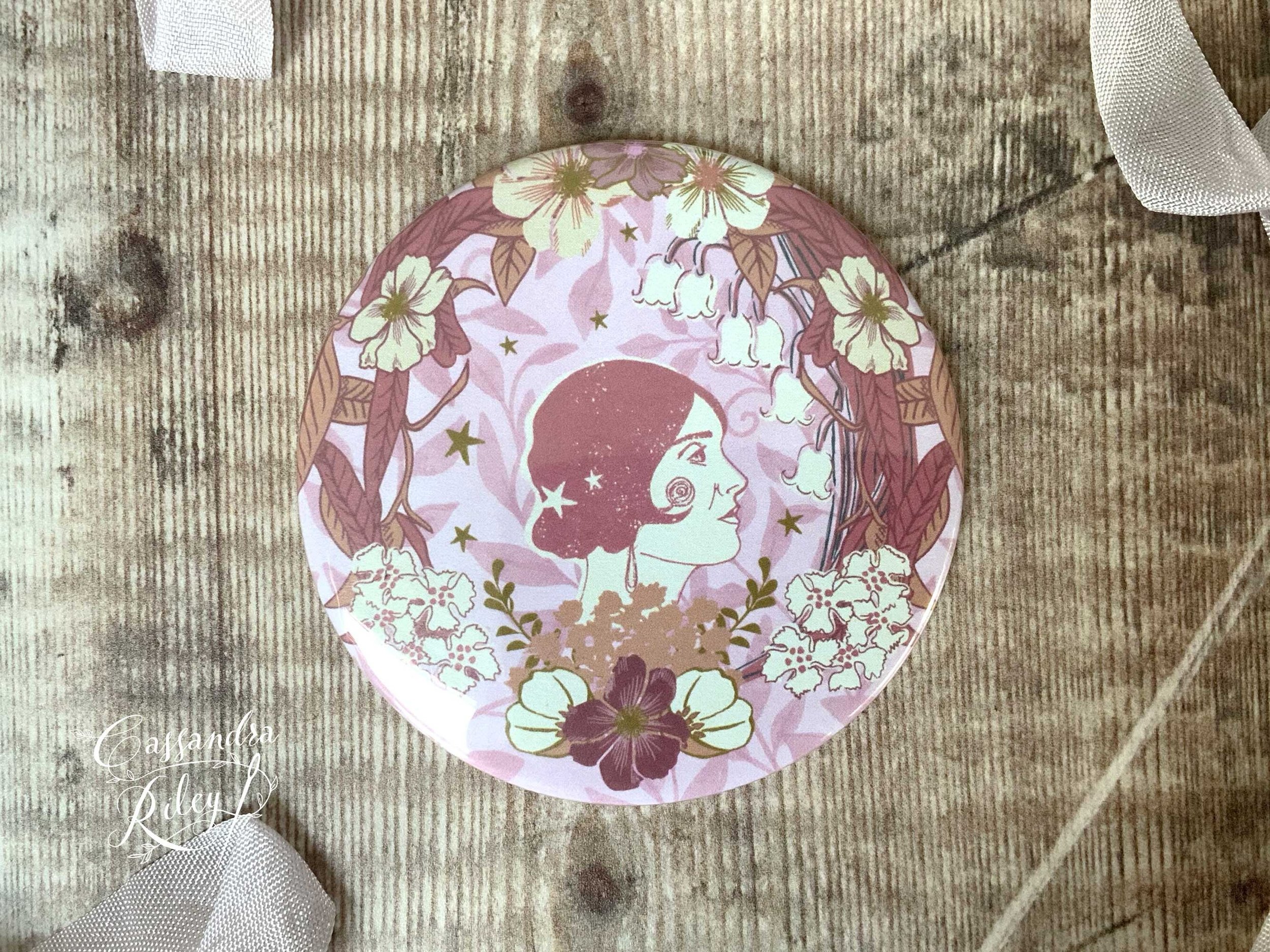 https://i.etsystatic.com/5892488/r/il/e285db/2773096871/il_fullxfull.2773096871_4v8o.jpg