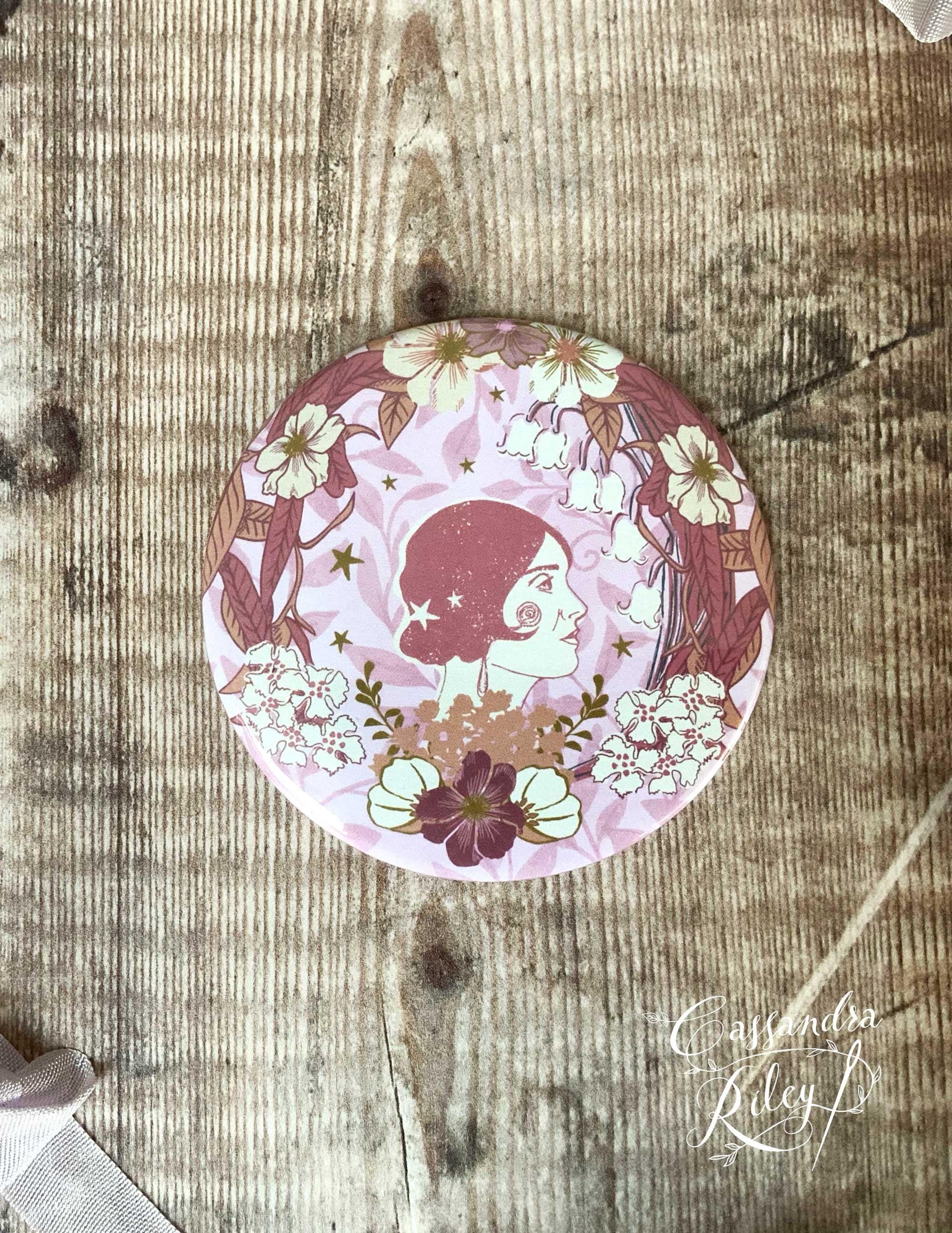 https://i.etsystatic.com/5892488/r/il/1ee23c/2725406482/il_fullxfull.2725406482_c4ut.jpg