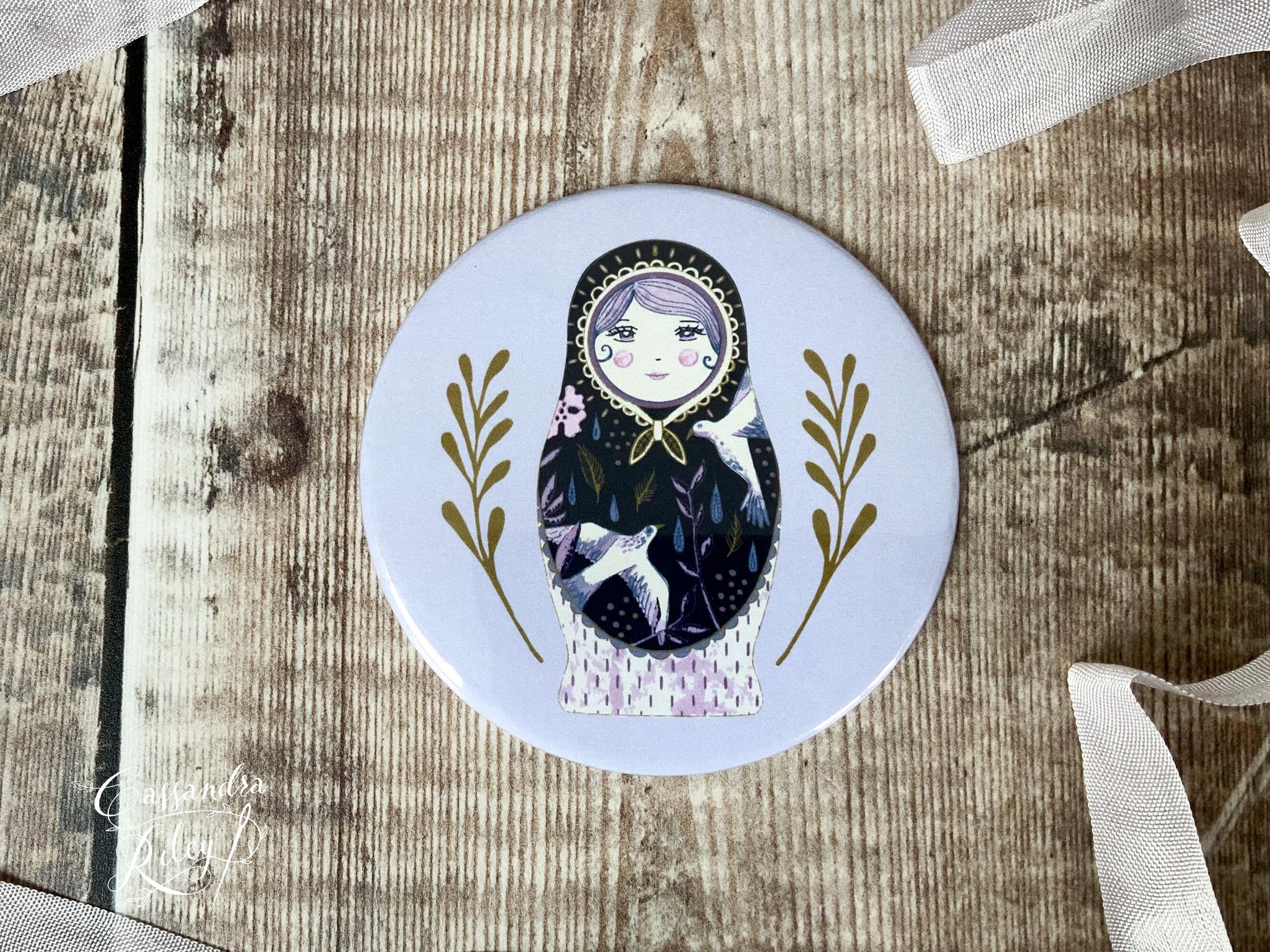 https://i.etsystatic.com/5892488/r/il/8d2fa2/2688544778/il_fullxfull.2688544778_5ahk.jpg