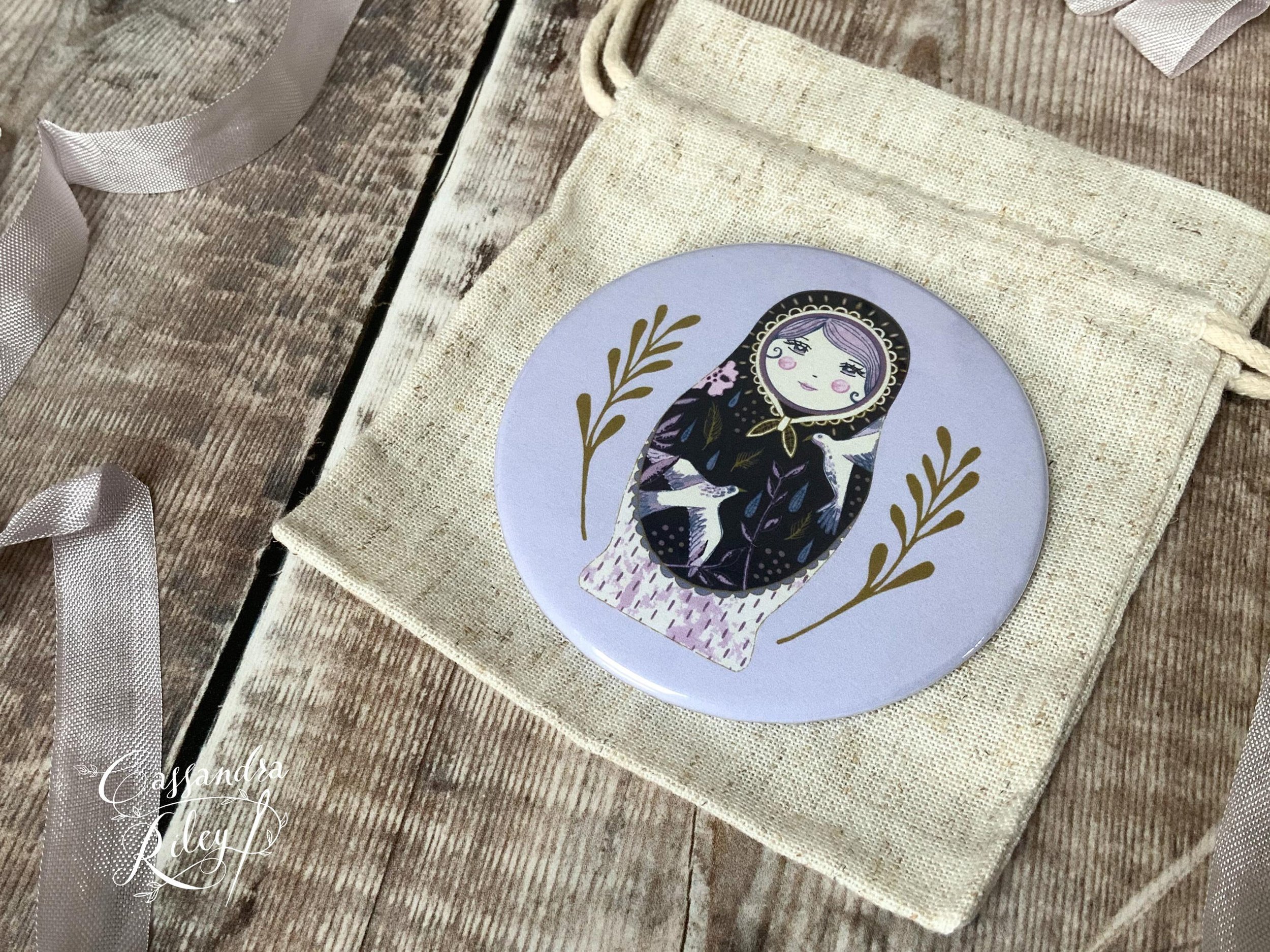 https://i.etsystatic.com/5892488/r/il/8ab5c2/2688544326/il_fullxfull.2688544326_n867.jpg