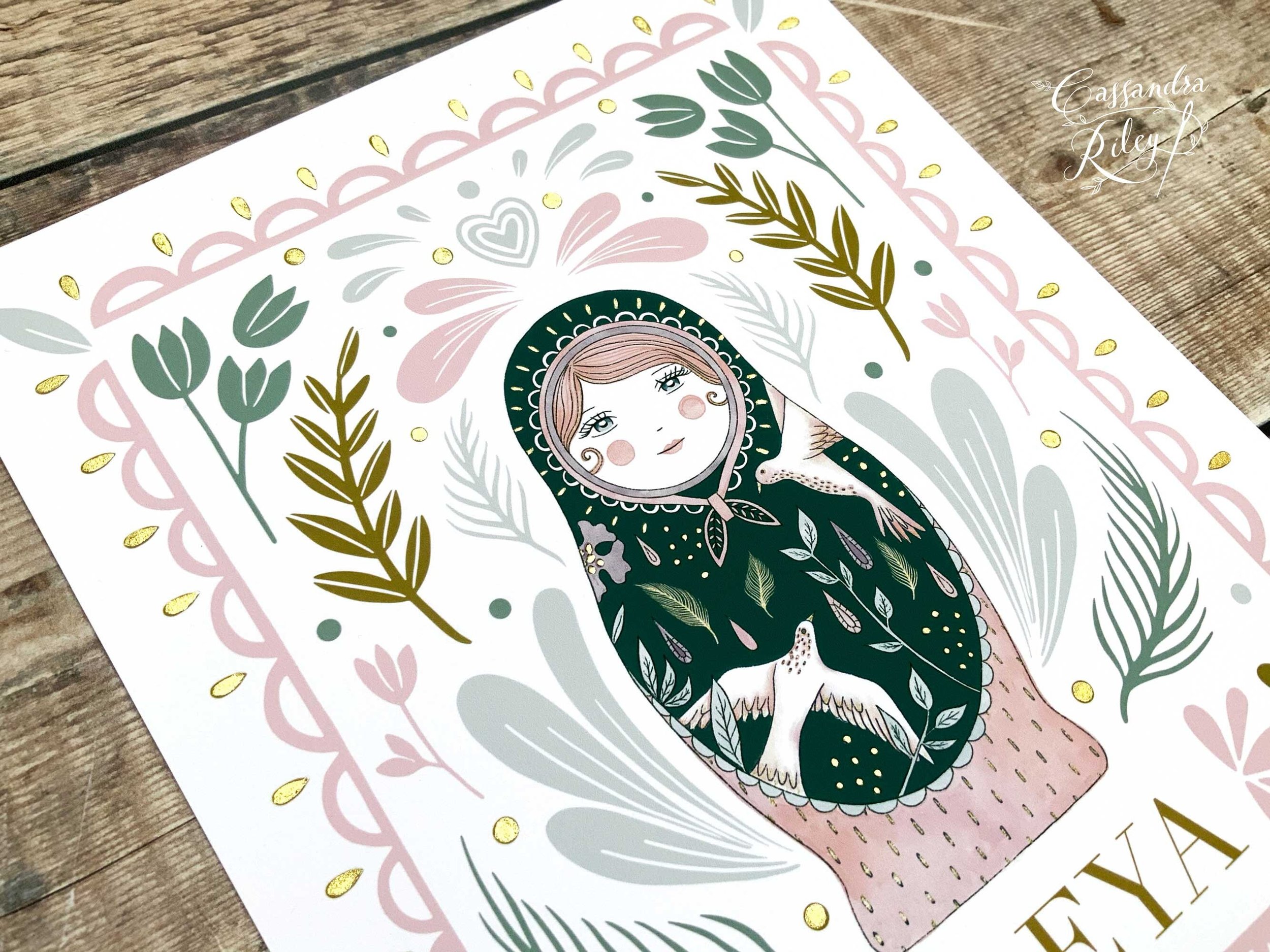 https://i.etsystatic.com/5892488/r/il/eab238/2922364271/il_fullxfull.2922364271_gkhk.jpg