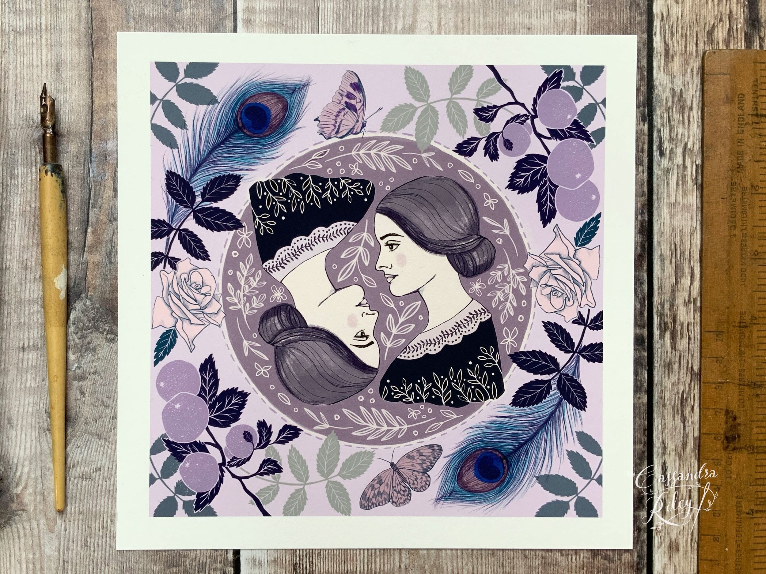 https://i.etsystatic.com/5892488/r/il/517b15/2679394358/il_fullxfull.2679394358_panh.jpg