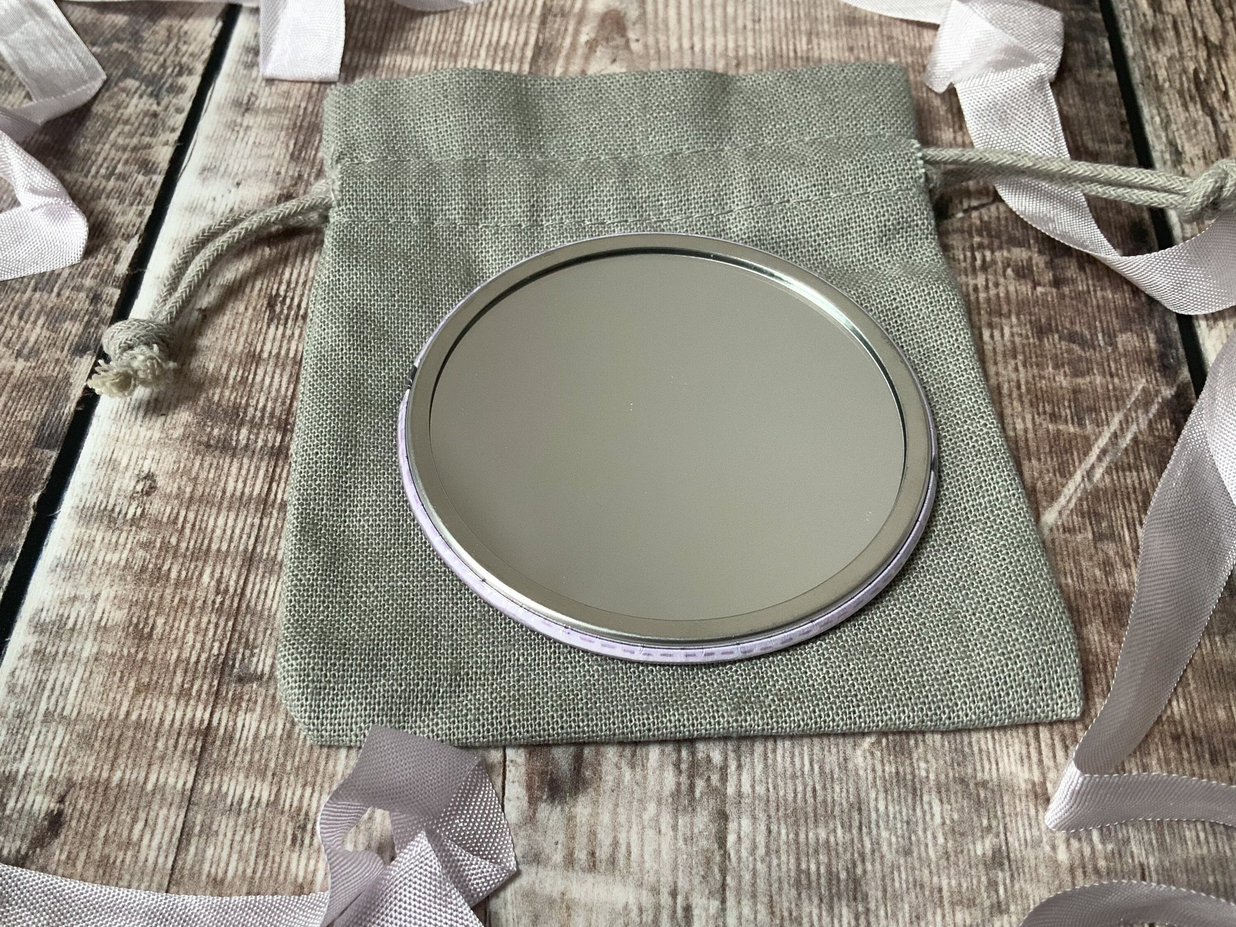 https://i.etsystatic.com/5892488/r/il/0859f7/2686981100/il_fullxfull.2686981100_qtlz.jpg