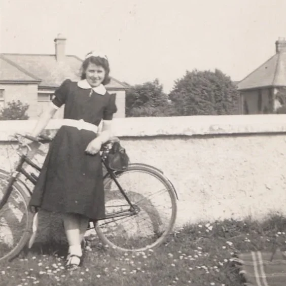 Mum+and+bike.jpg
