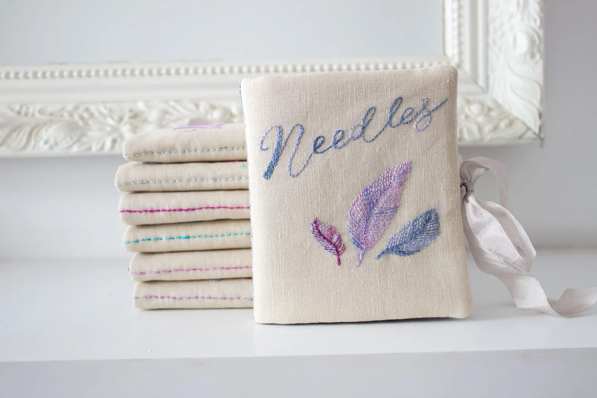 blue-feather-needlebook.jpg