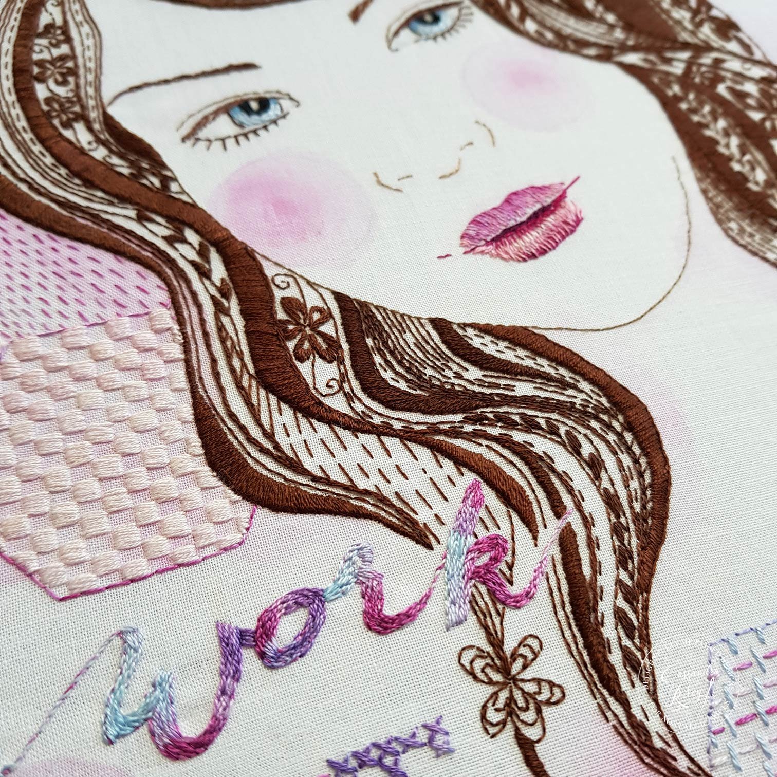 patchwork heart embroidery detail.jpg