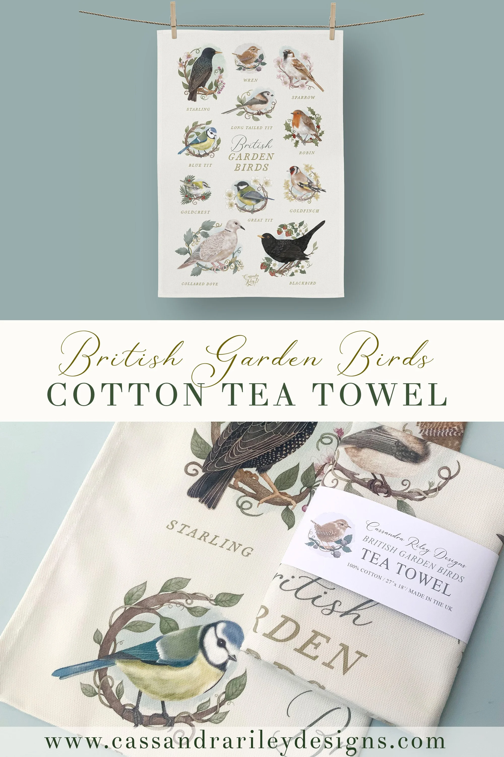 Bird art tea towel.jpg