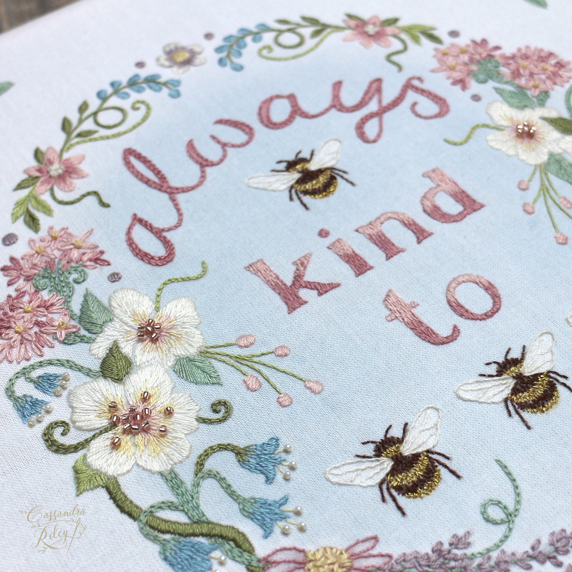 bee kind to bees close up.jpg