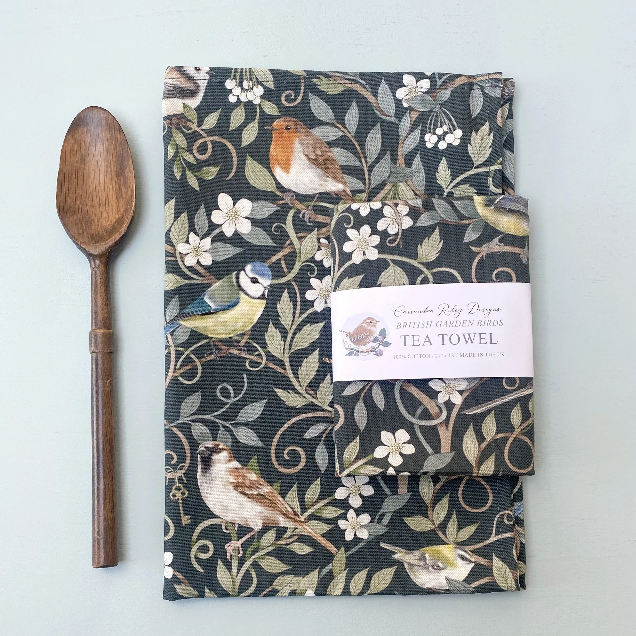 bird lover present.jpg