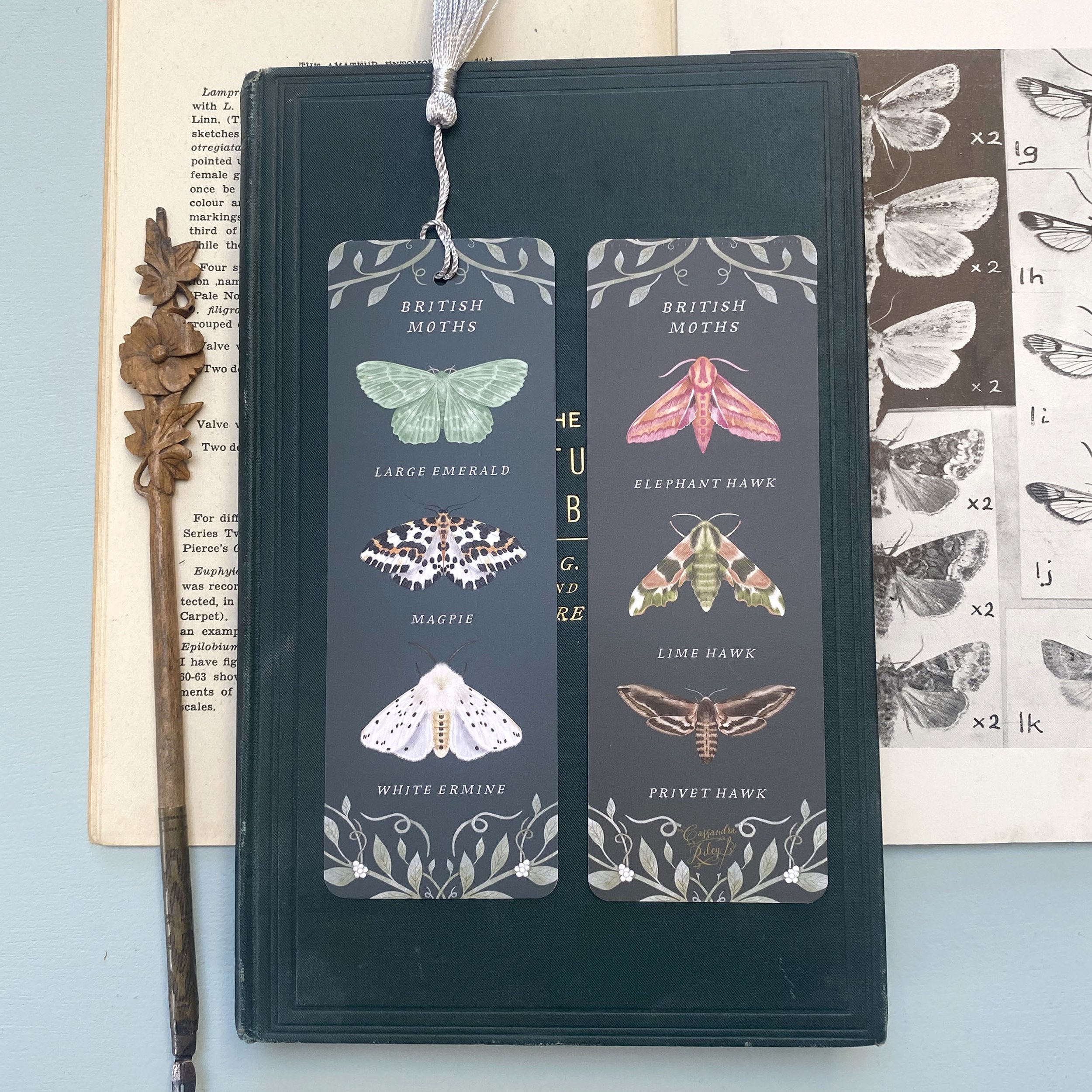 British Moth Bookmark.jpg