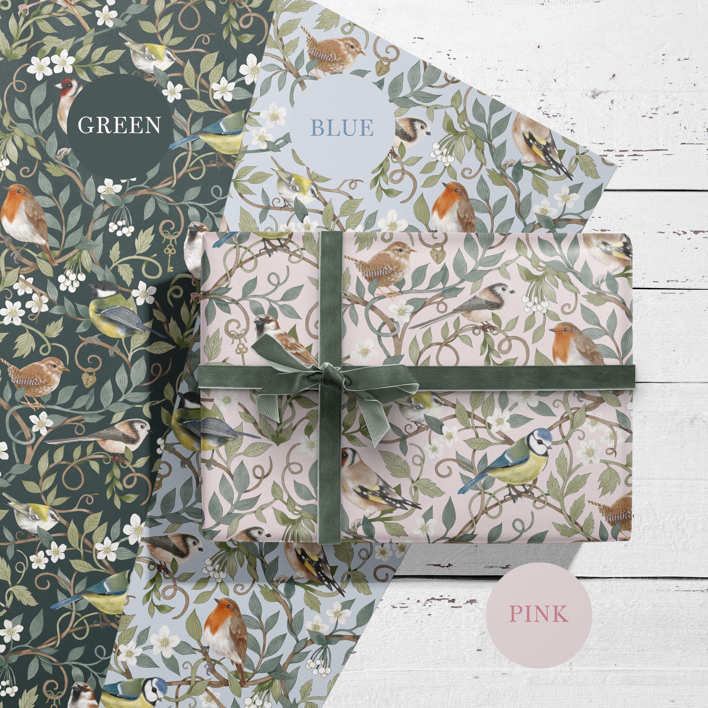 all colours bird gift wrap.jpg