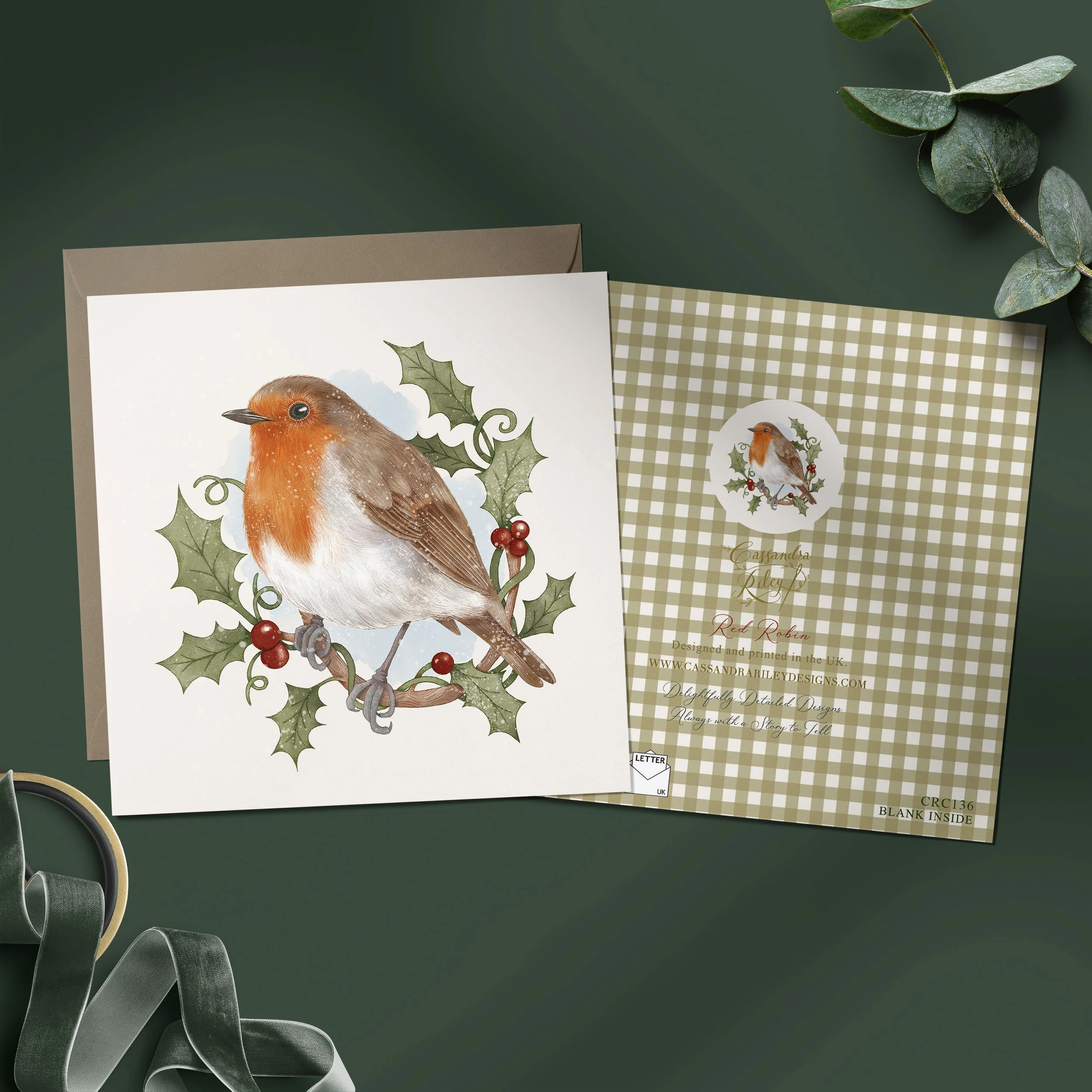 robin card and reverse.jpg
