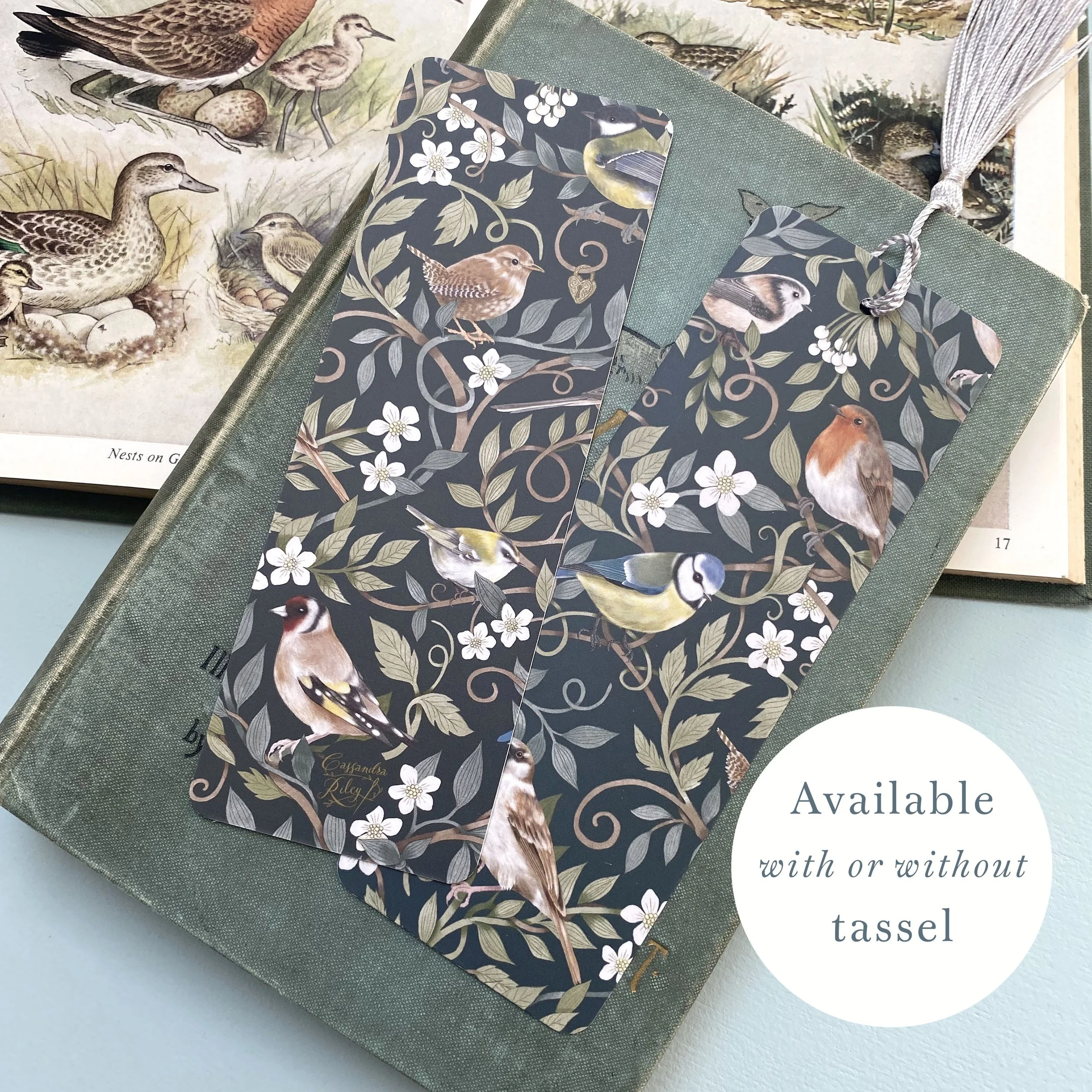 with or without tassel.jpg