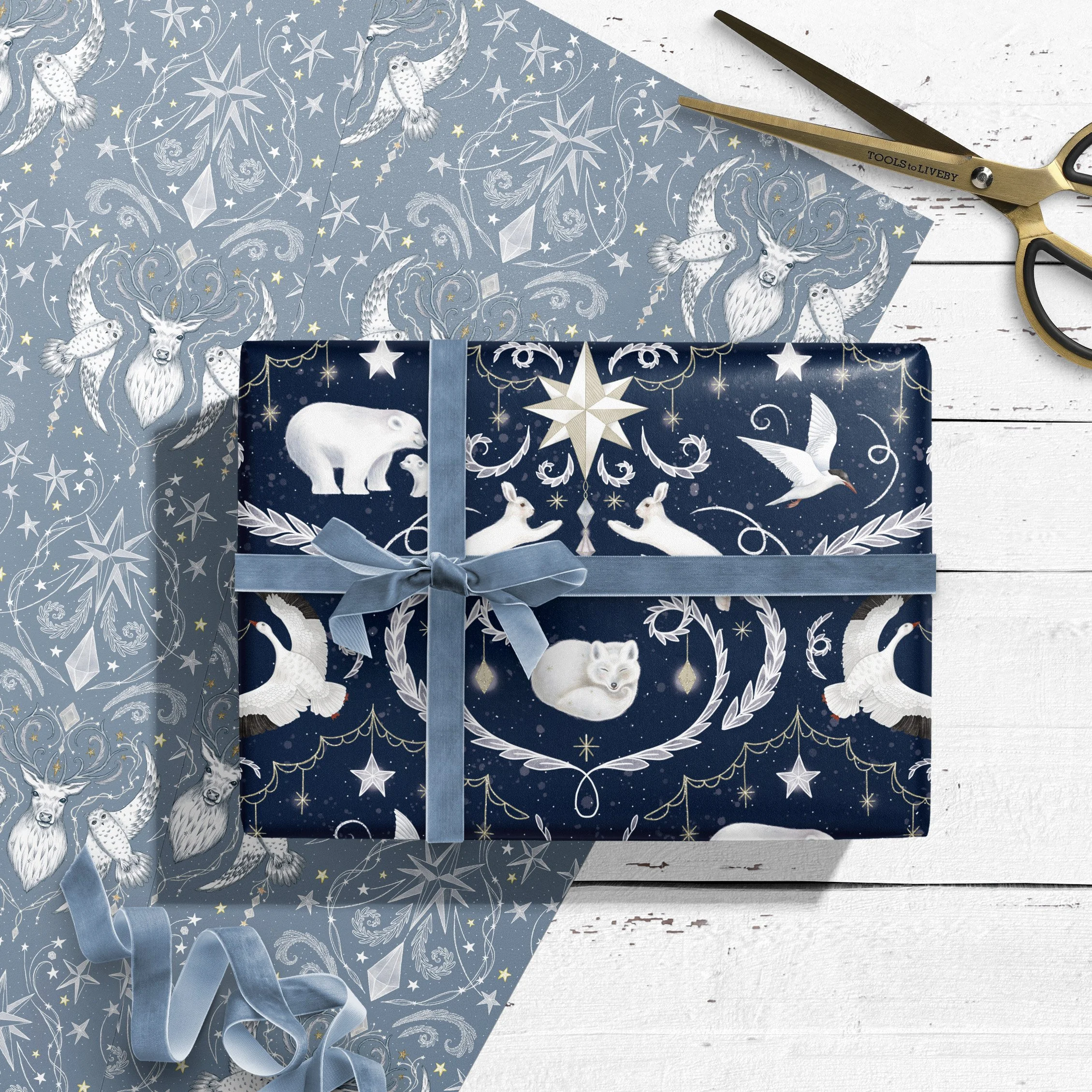 magical arctic animals wrap.jpg