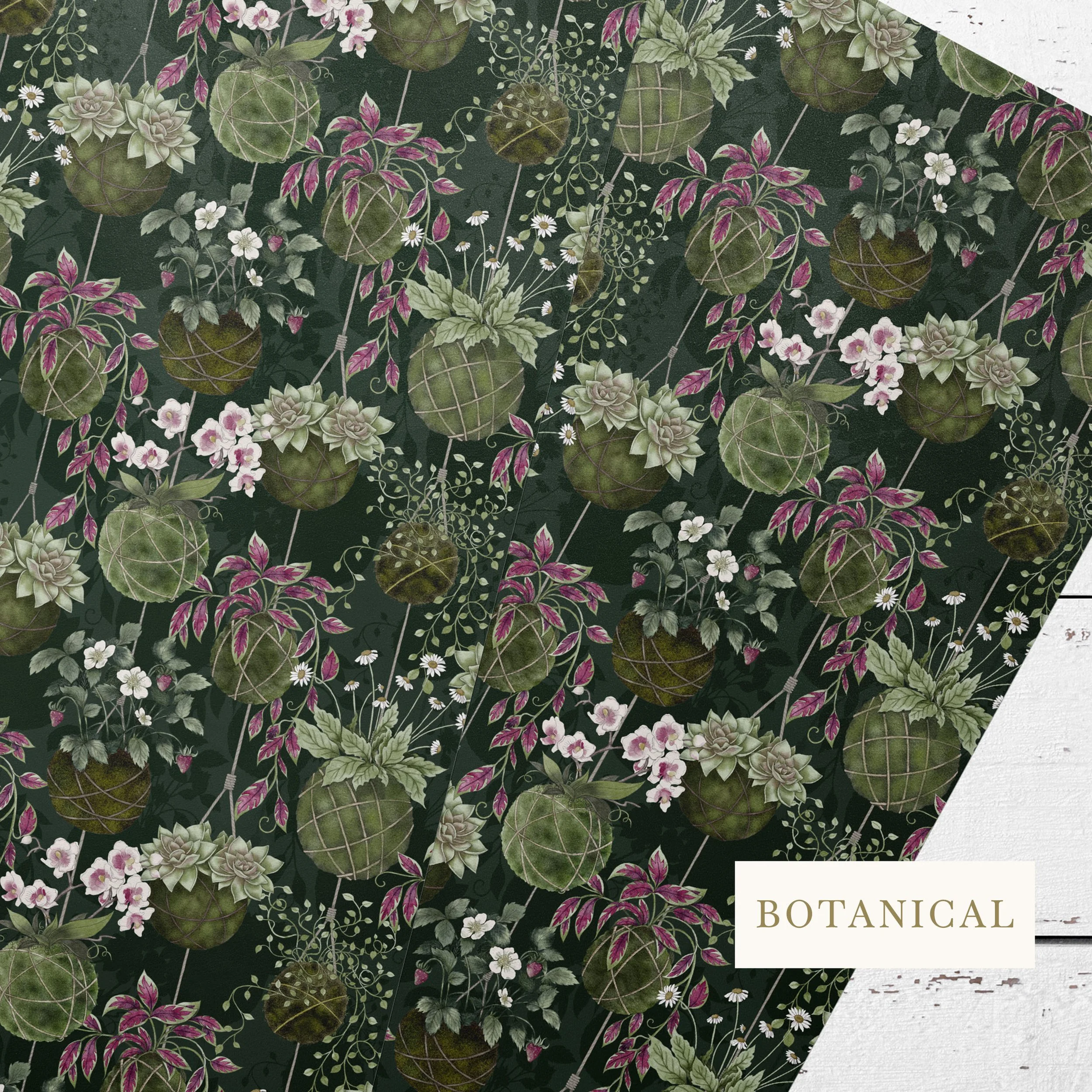 botanical moss gift wrap.jpg