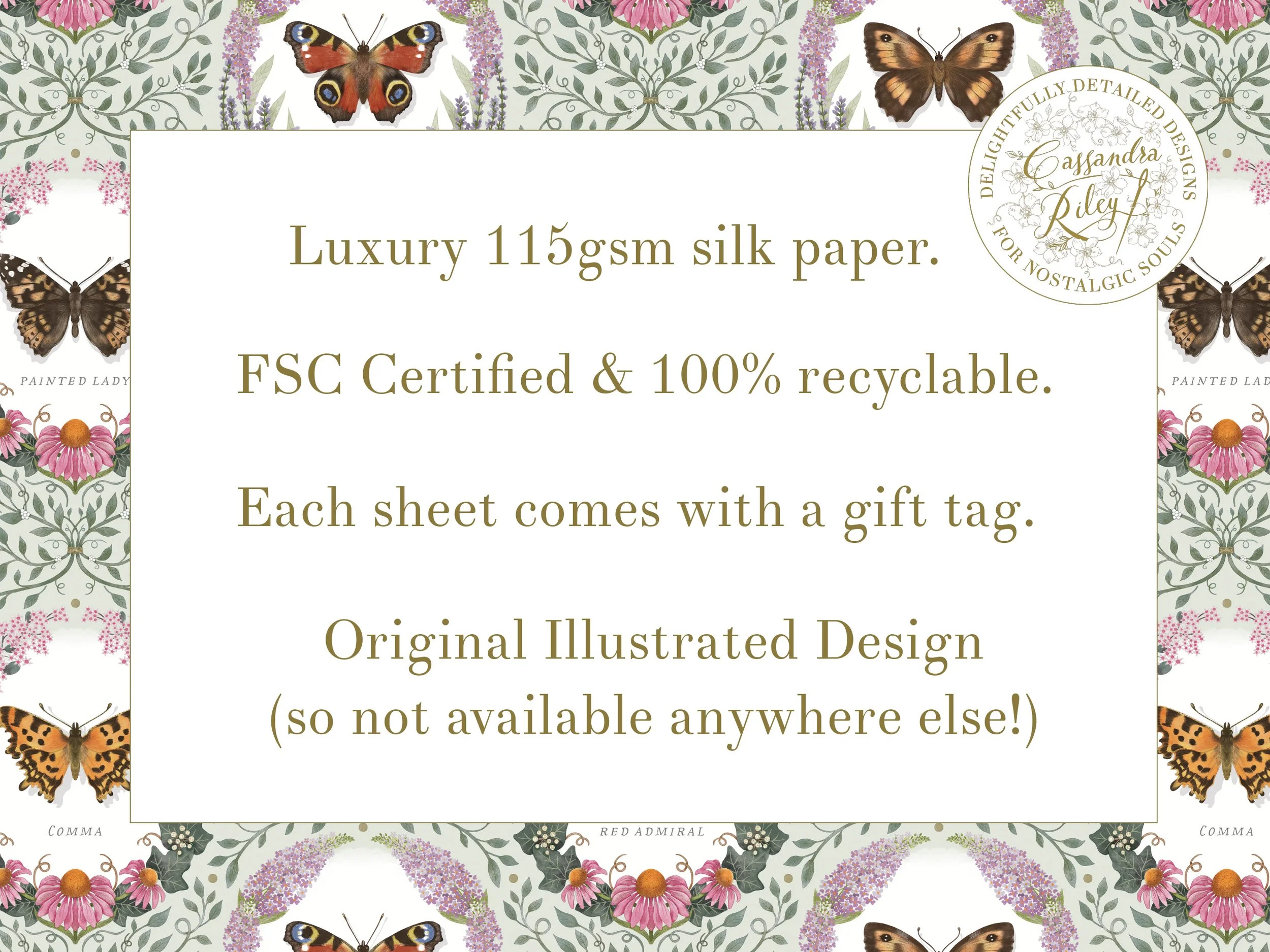 green butterfly wrapping paper uk.jpg