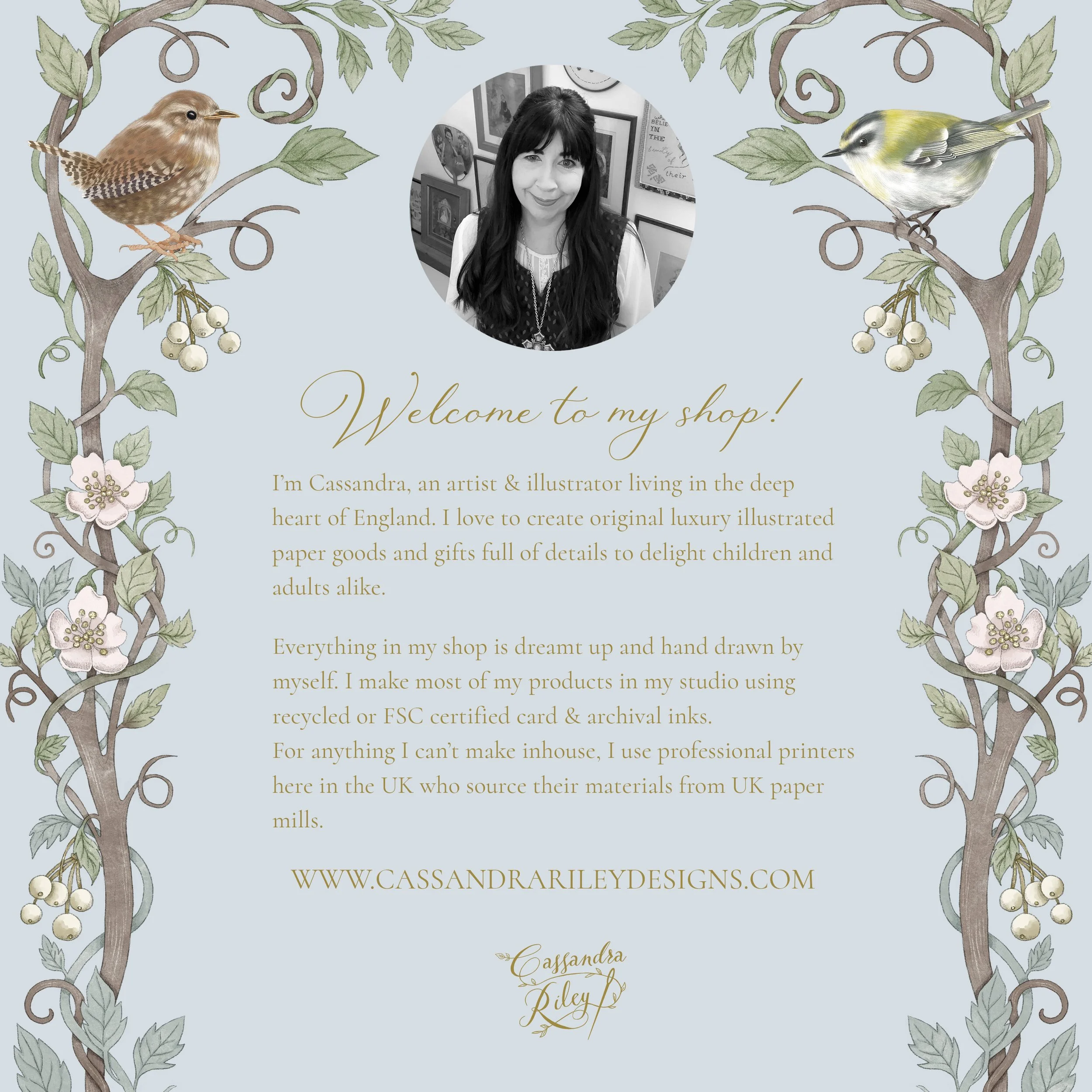 Website main listing picture.jpg (Copy)