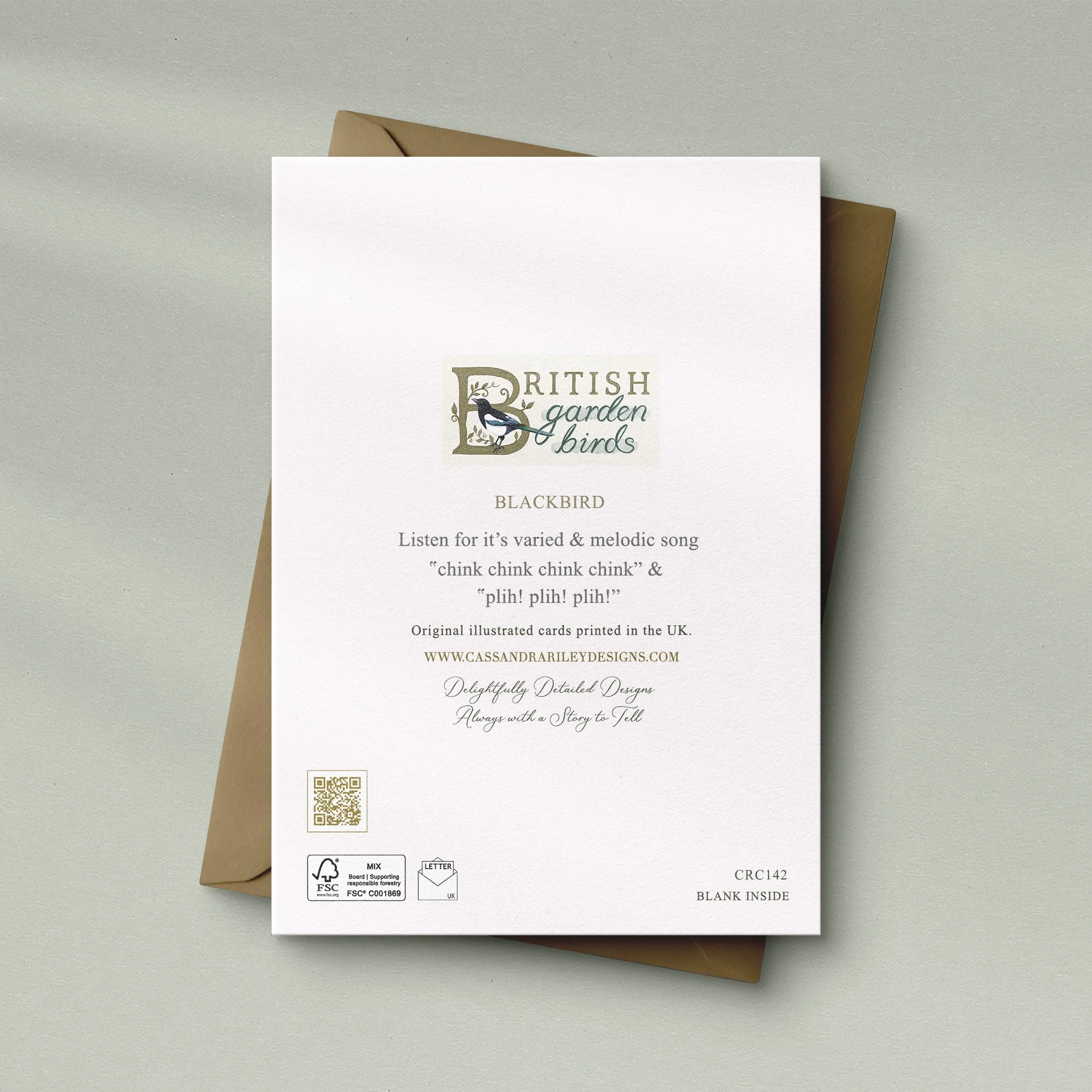 Blackbird art card.jpg