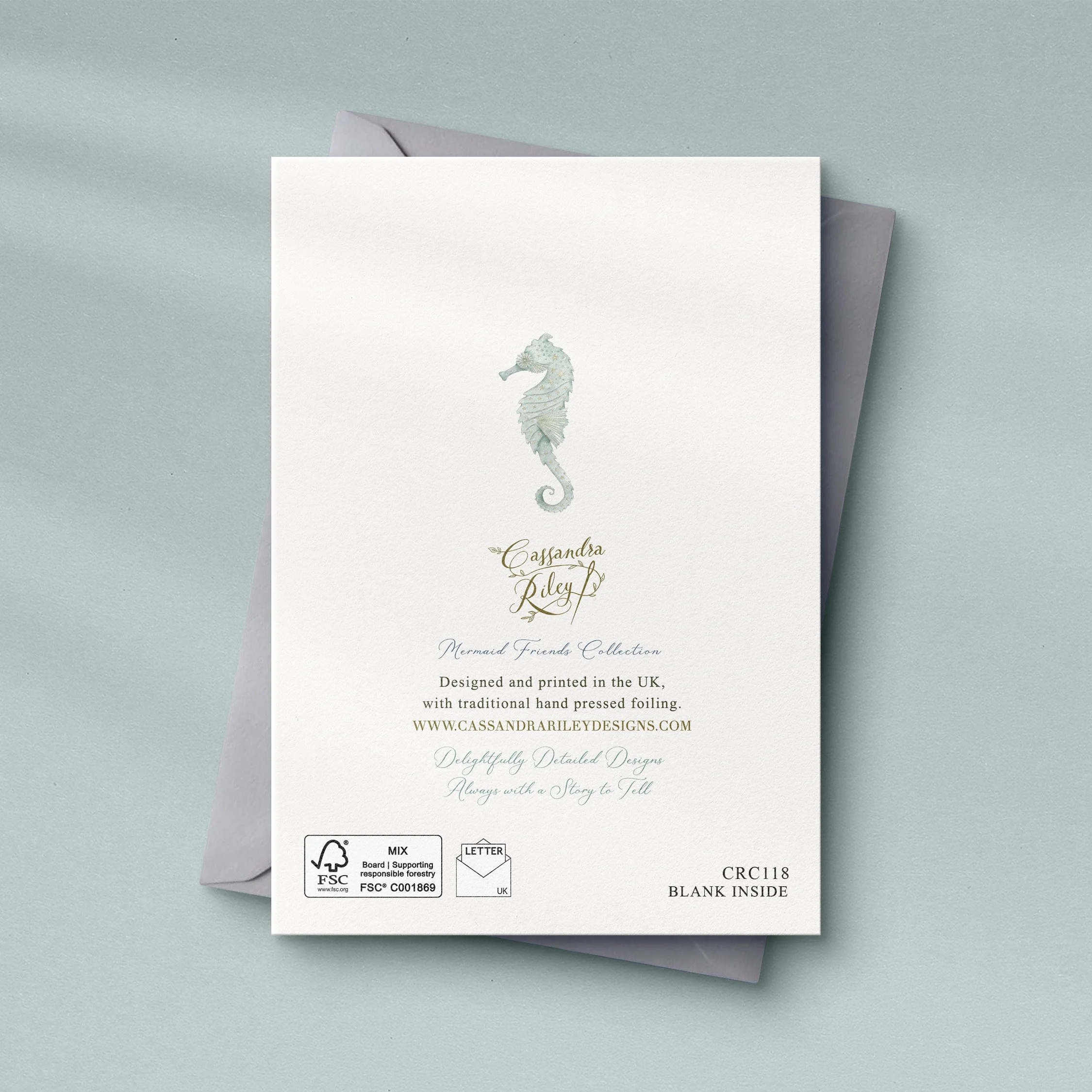 Seahorse foiled baby card.jpg