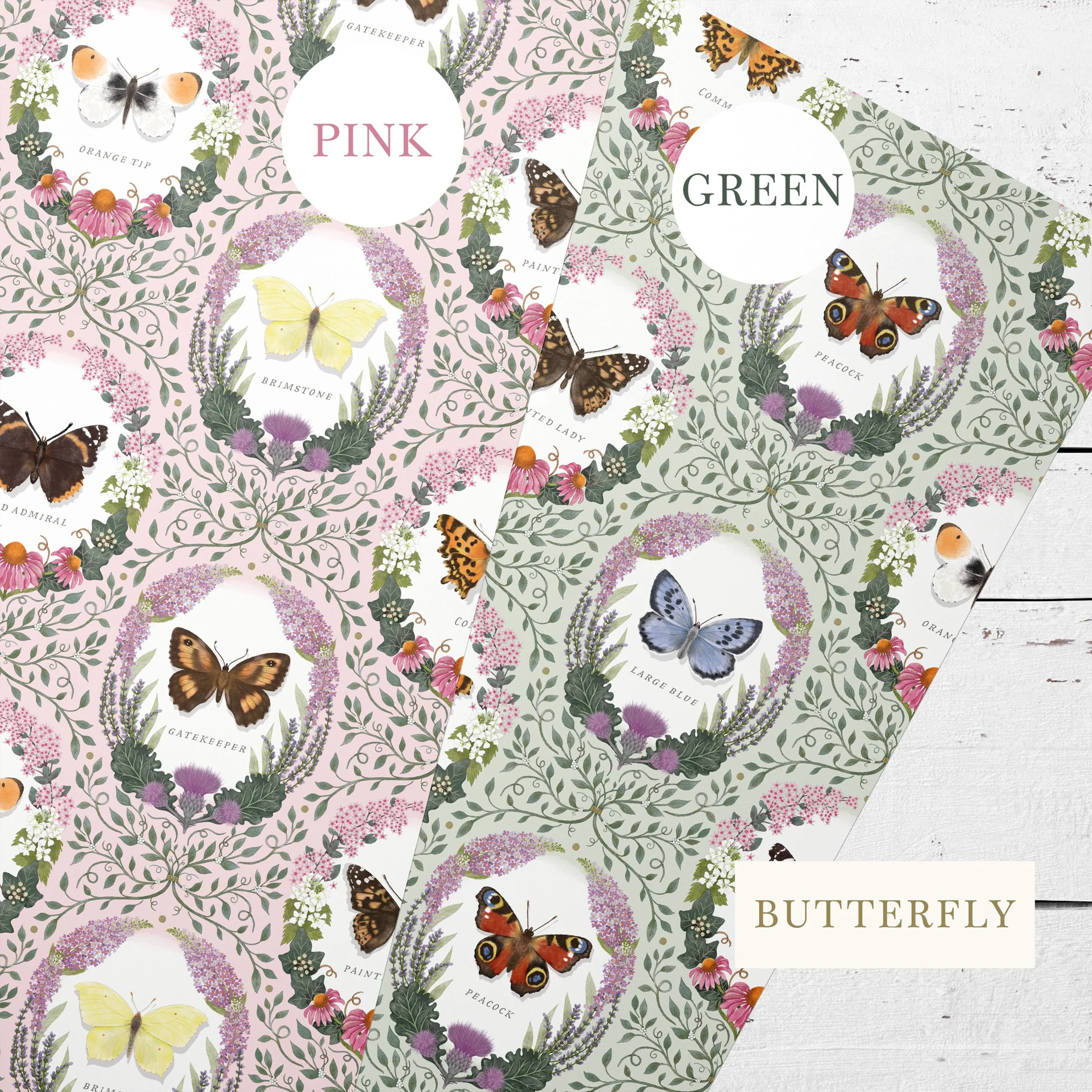 Butterfly gift wrap.jpg
