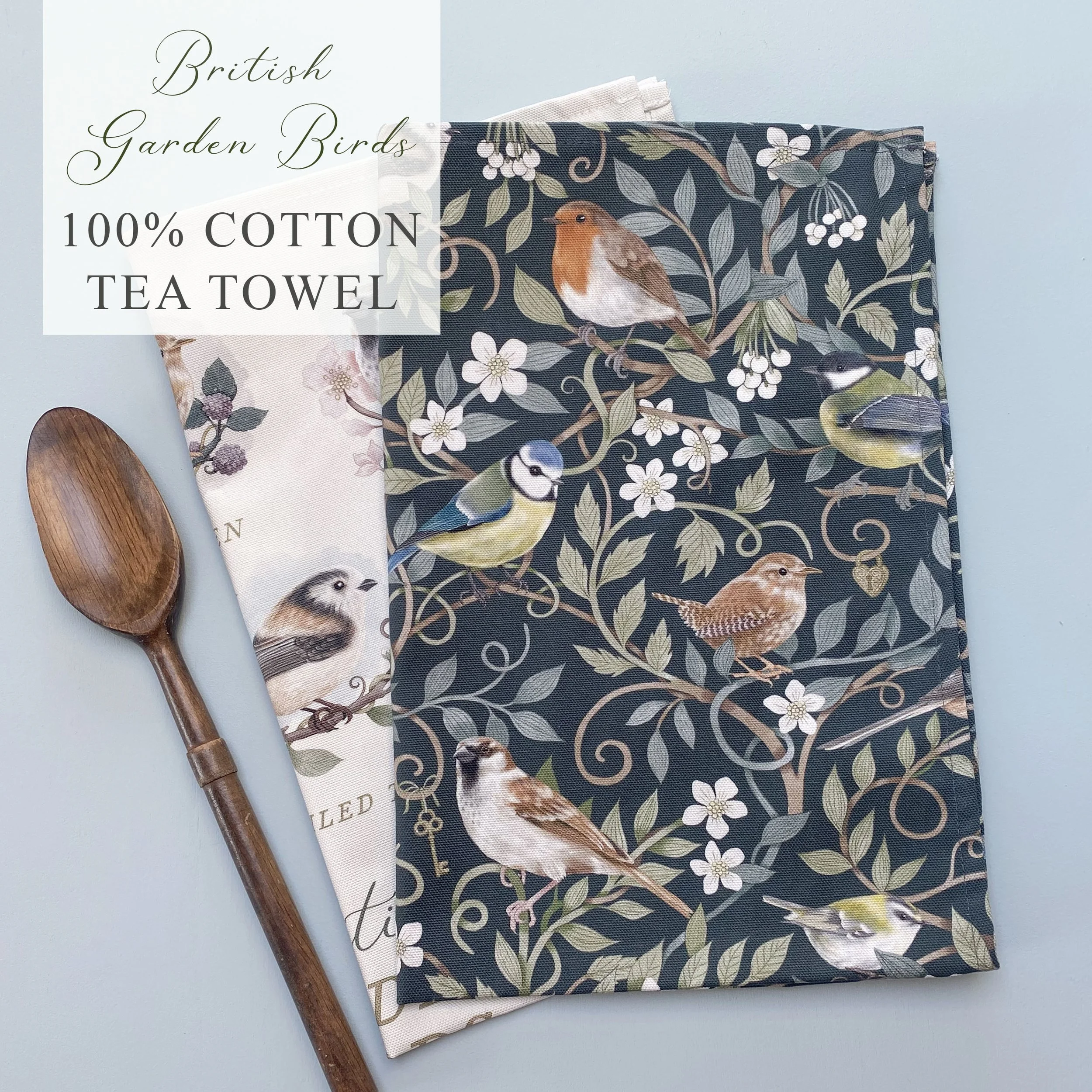 Cotton bird tea towel.jpg