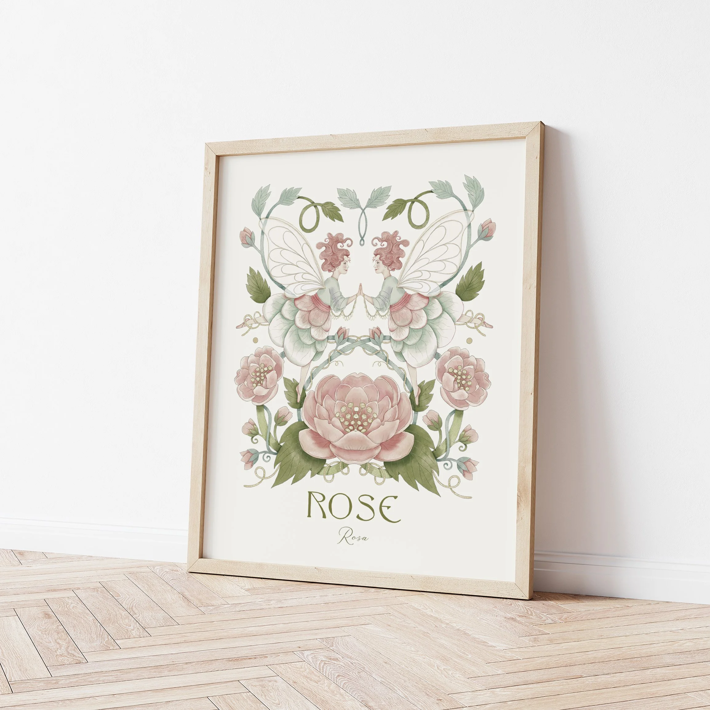 Rose fairy wall art.jpg