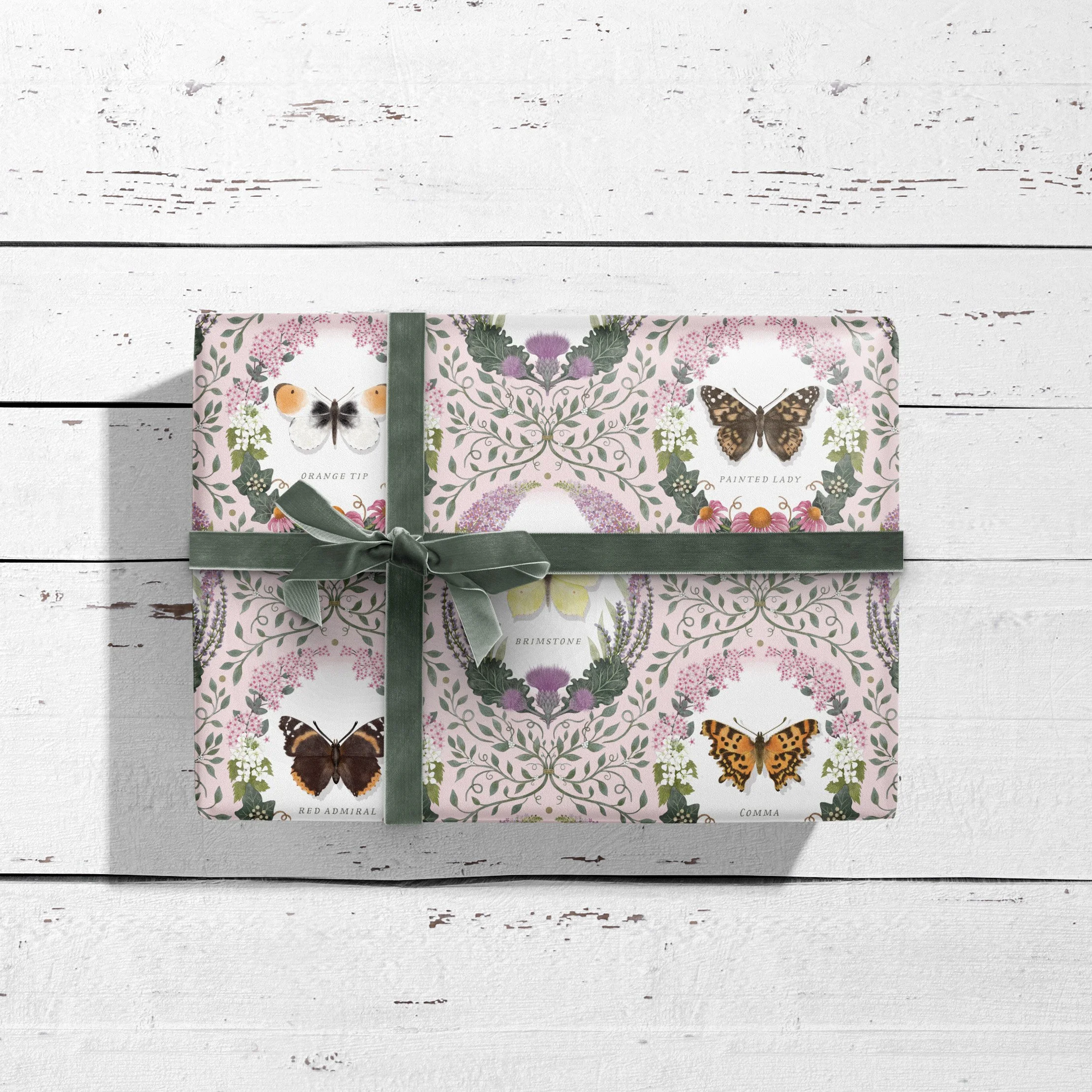 Pretty butterfly gift wrap.jpg