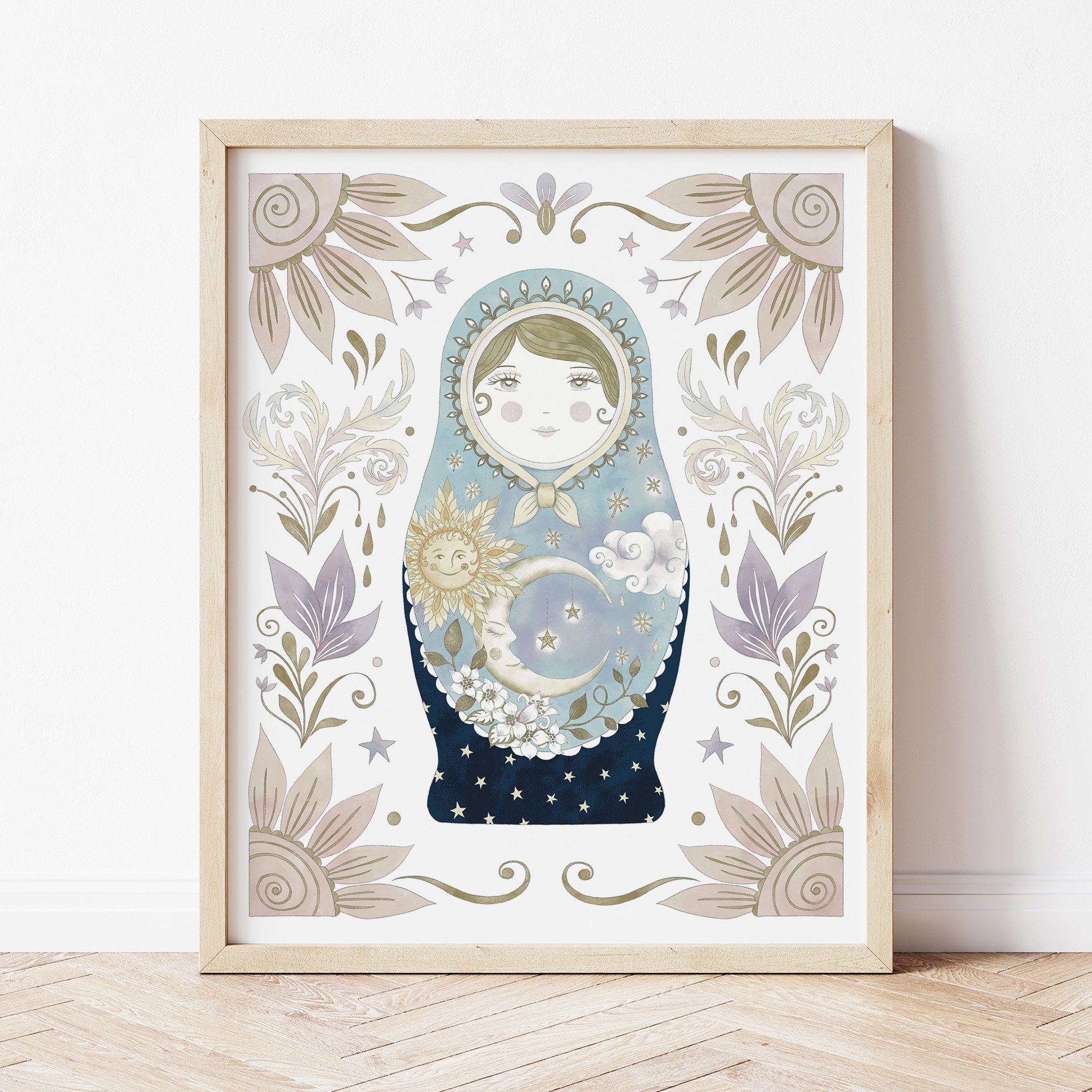 Celestial Matryoshka doll art.jpg