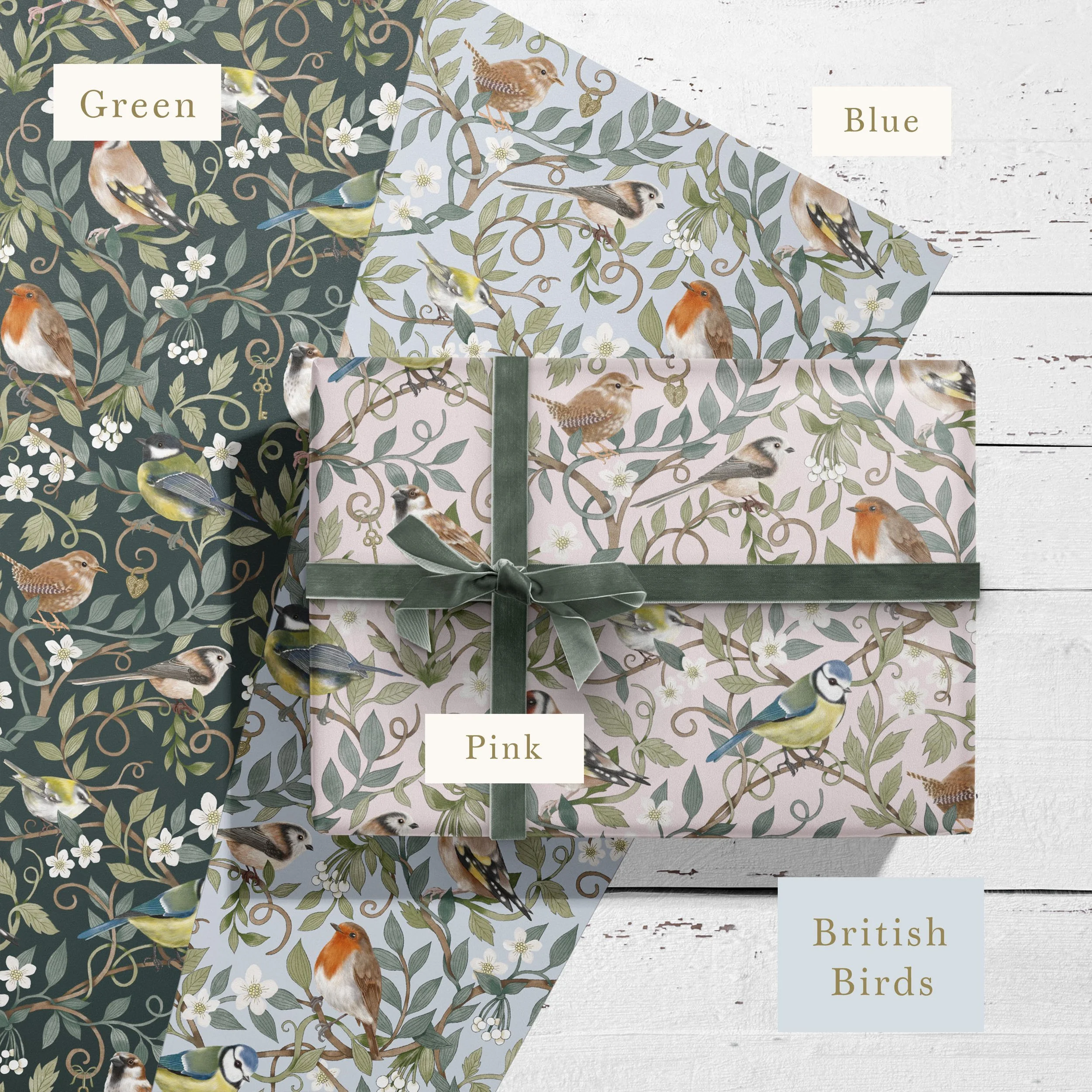 British Birds gift wrap.jpg
