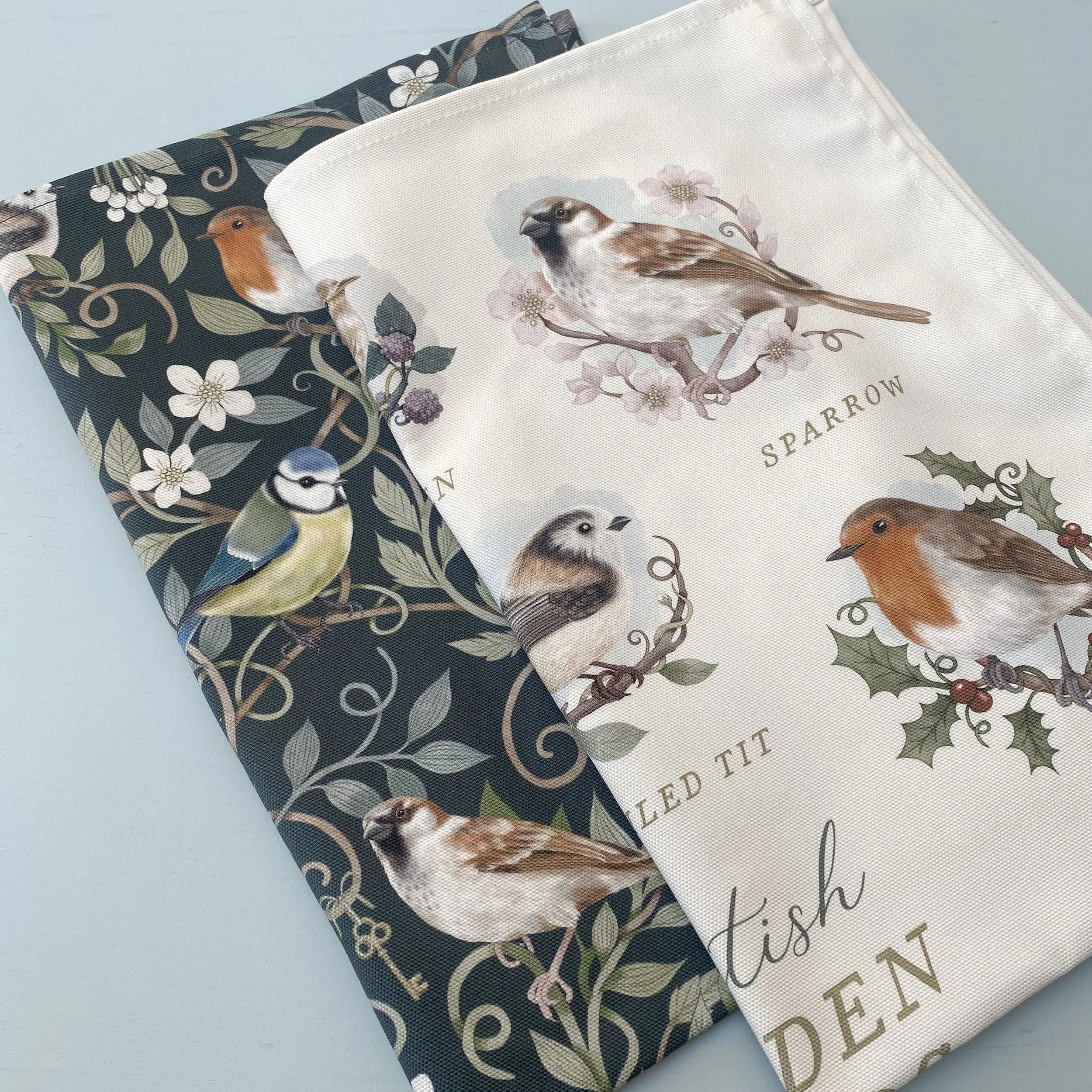 British Garden Bird towel.jpg