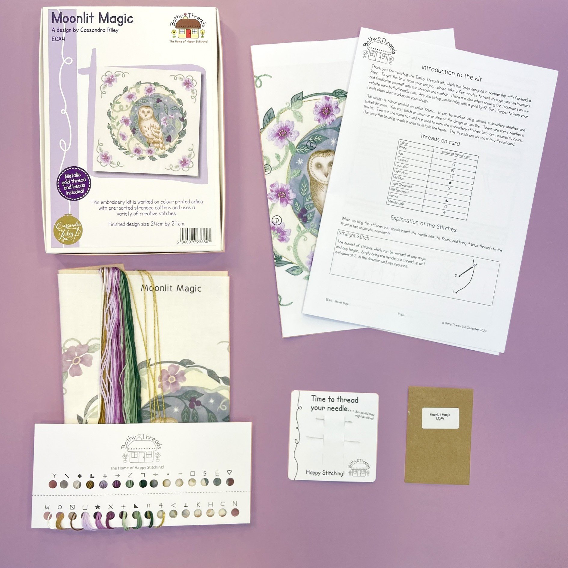 Moonlit Magic kit contents.jpg