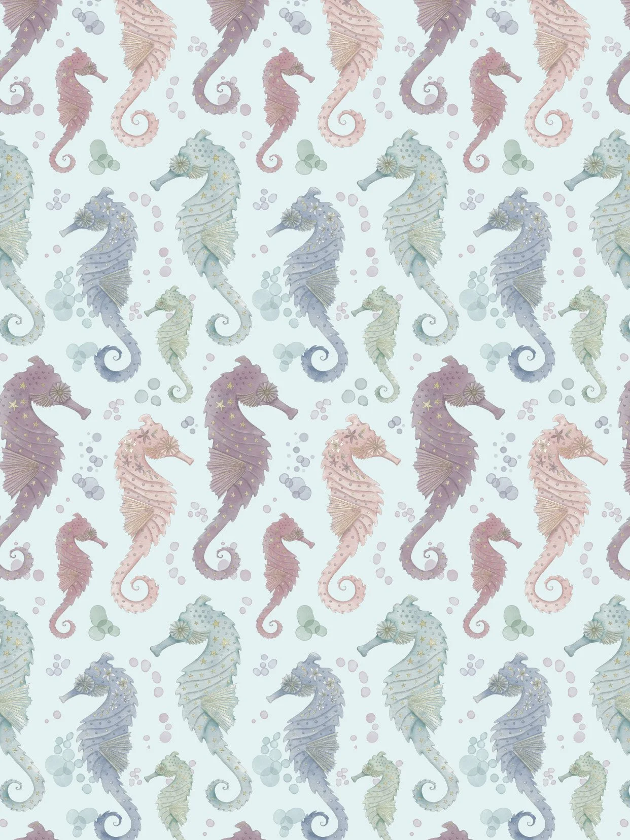 FAMILY DAY OUT - CRD61