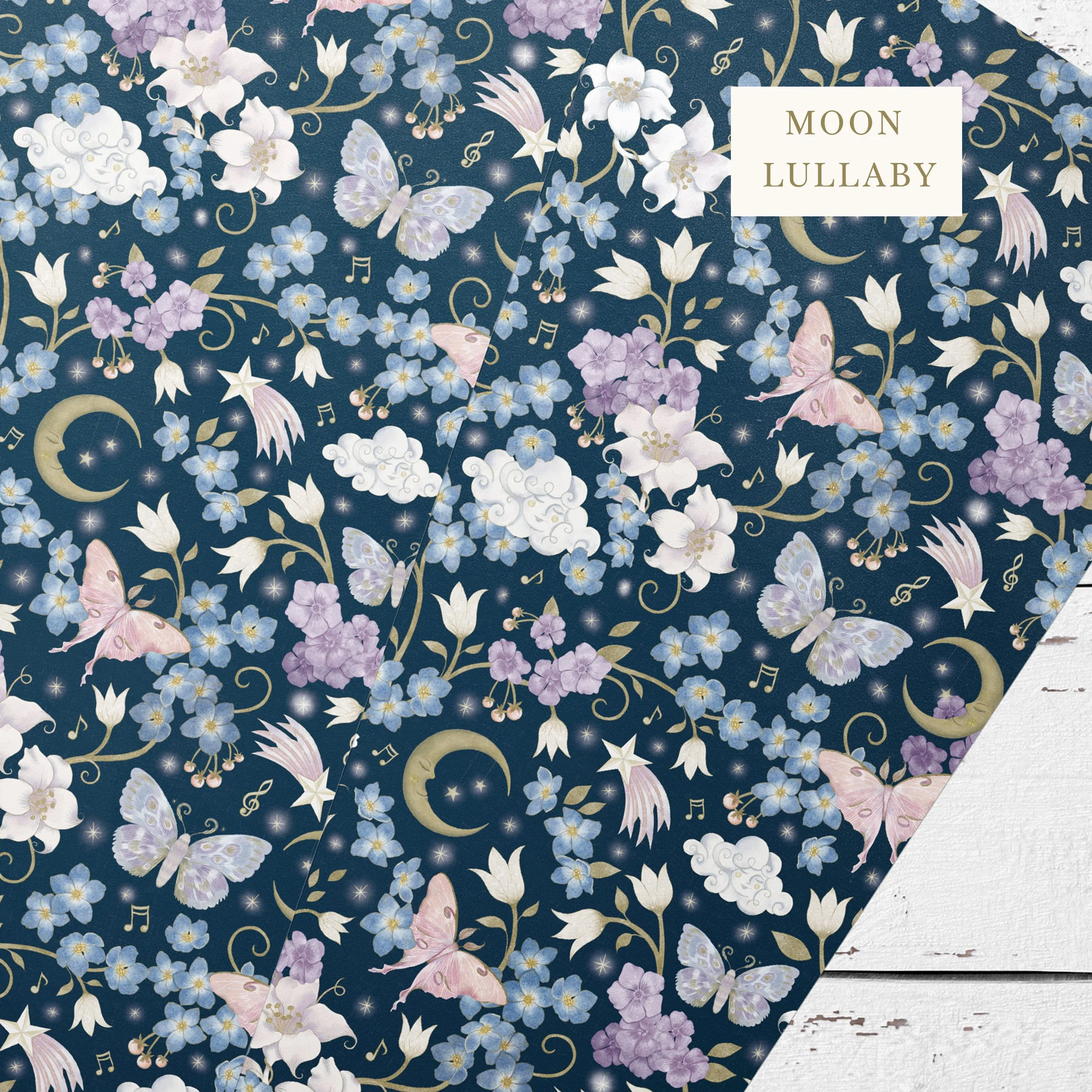 Moon lullaby gift wrap.jpg
