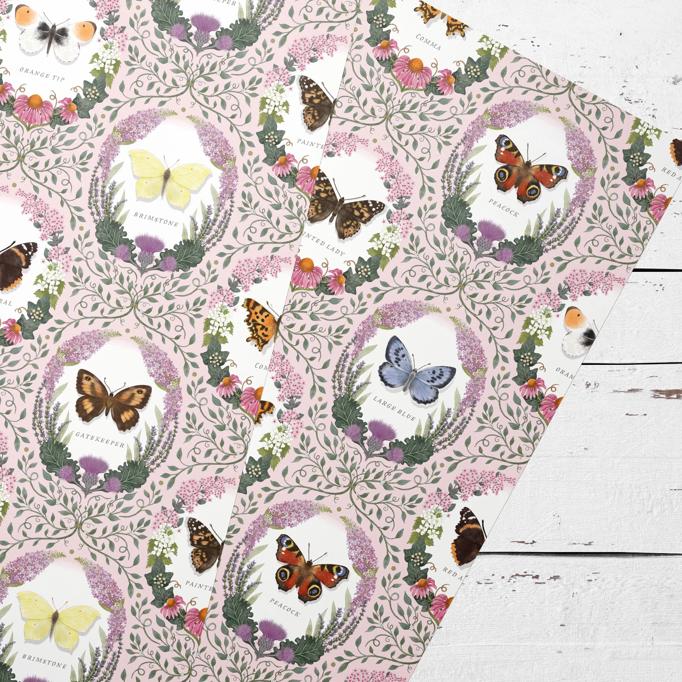 pink butterflies wrapping paper.jpg