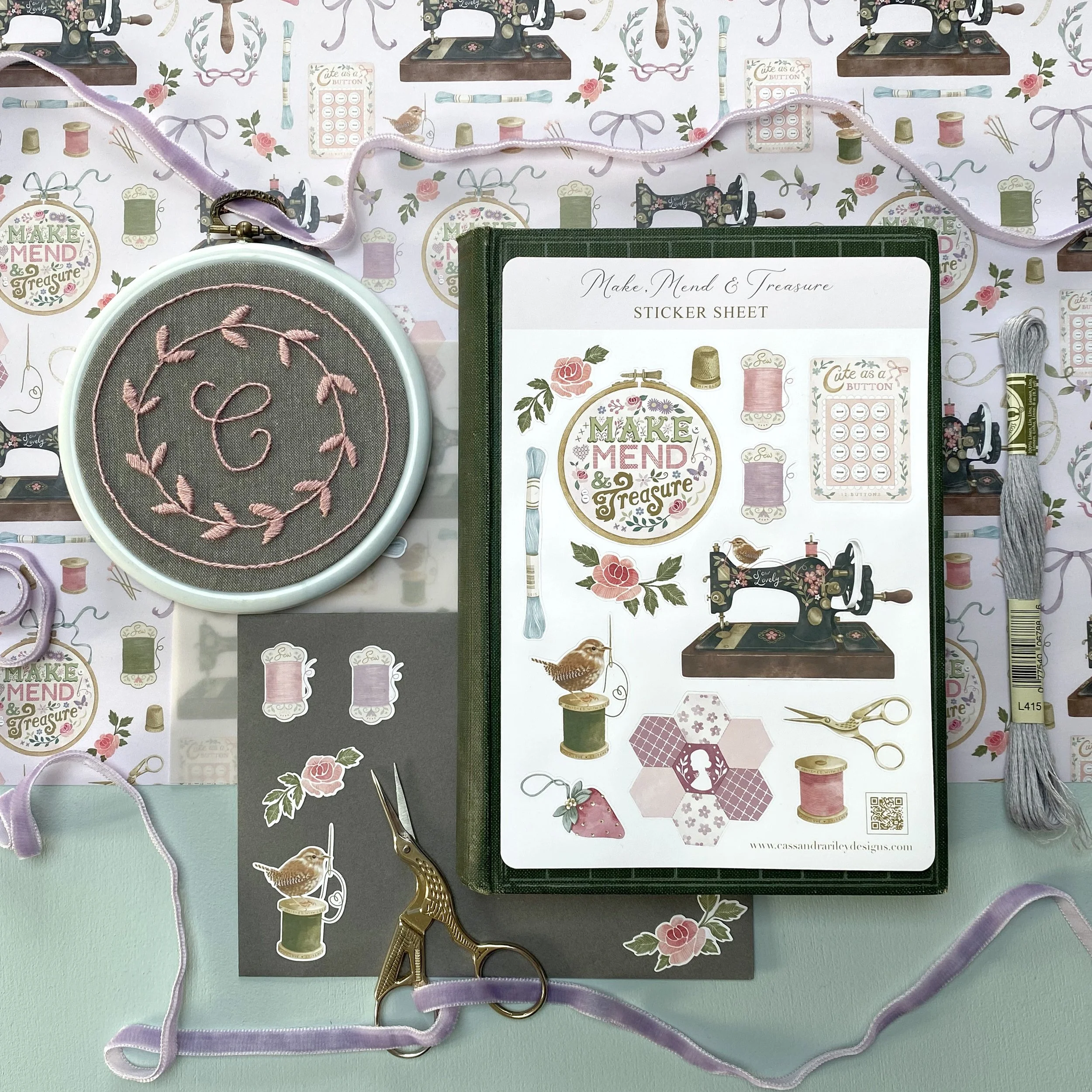 sewing and embroidery stickers.jpg