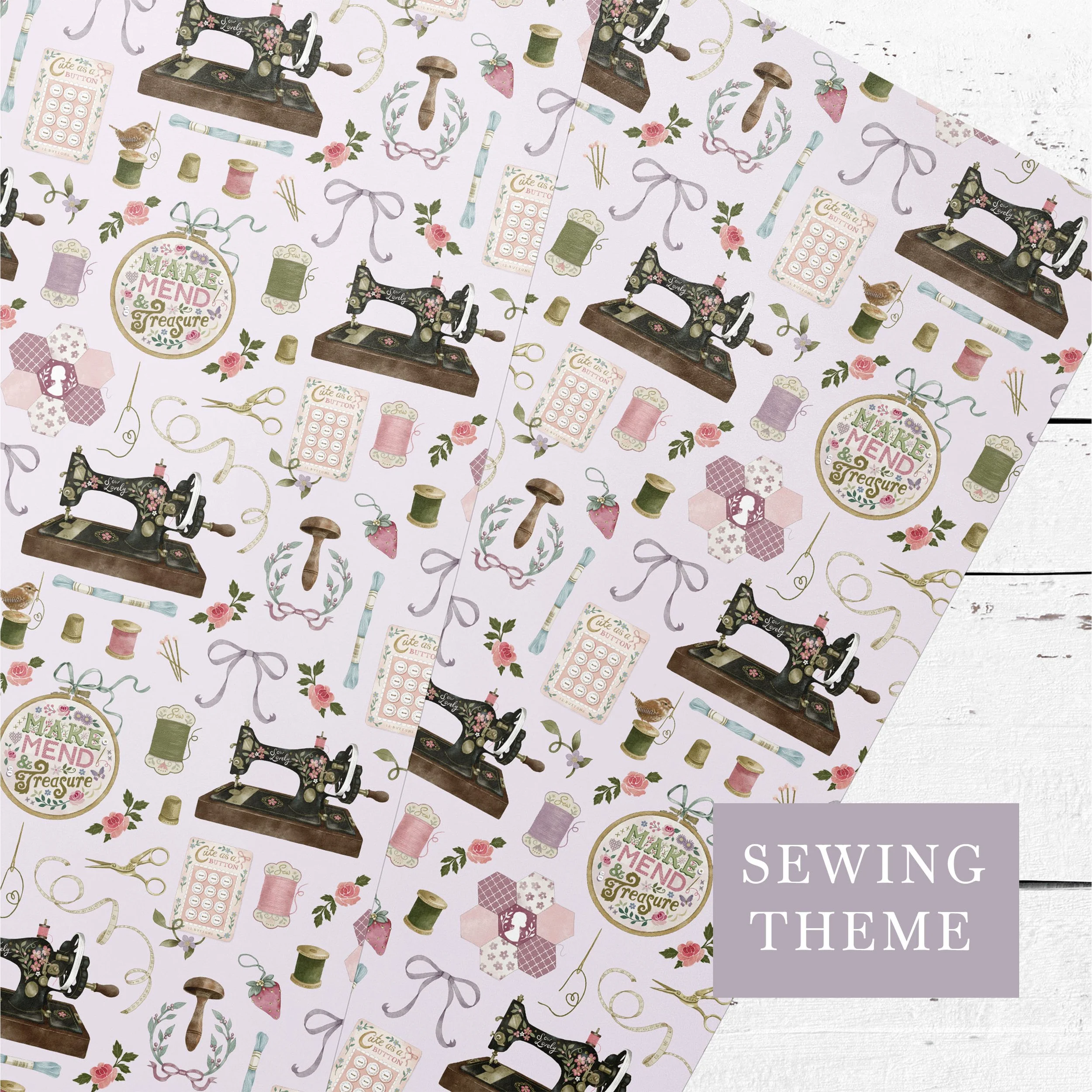 sewing themed gift wrap.jpg
