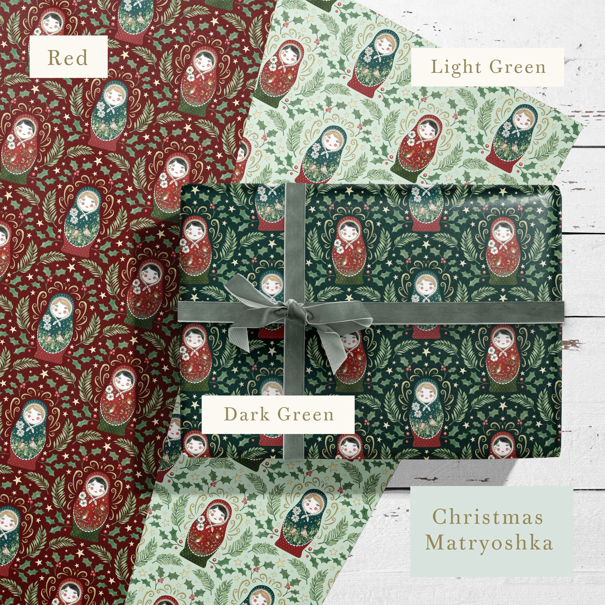 Christmas Matryoshka Gift Wrap.jpg