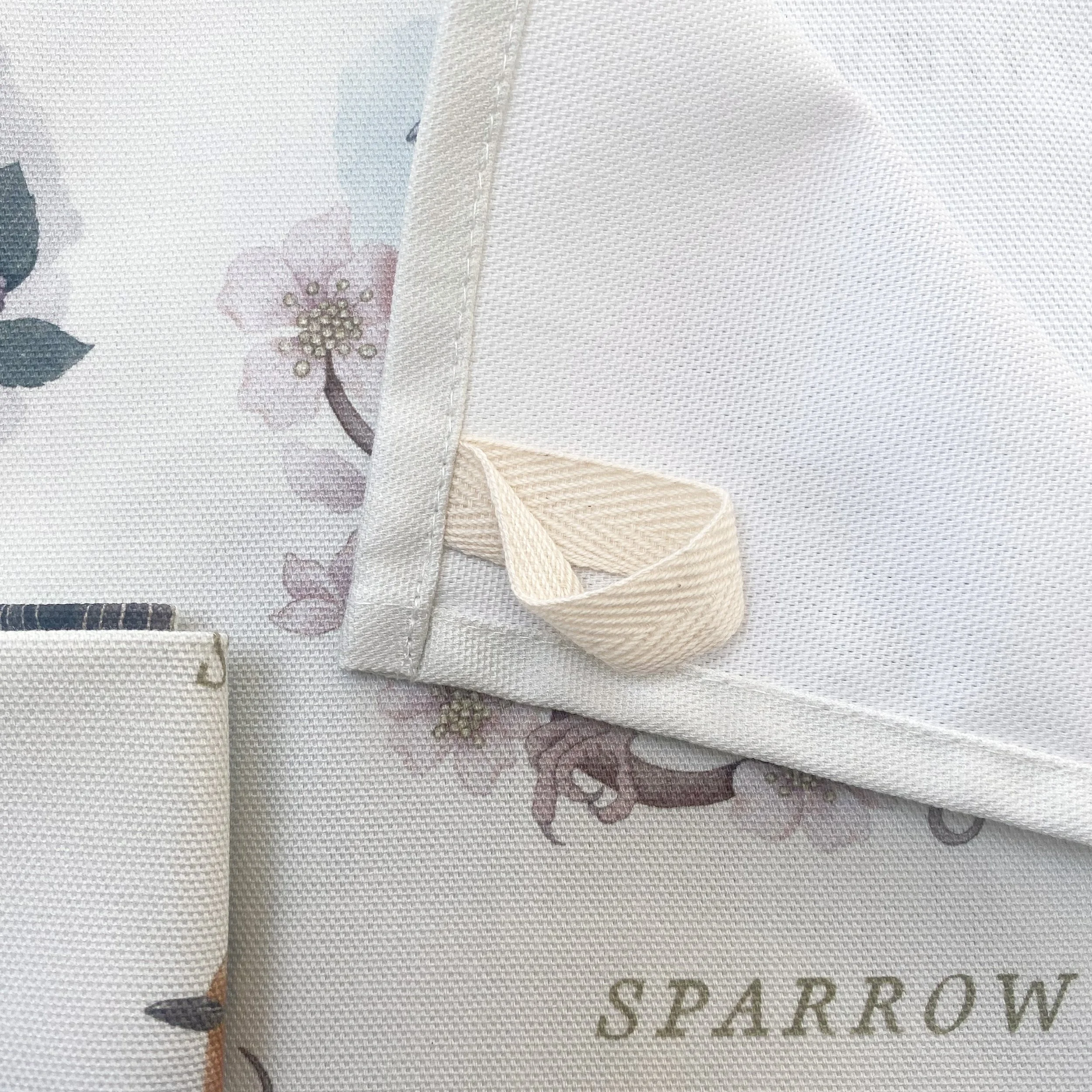 cotton hoop on tea towel.jpg