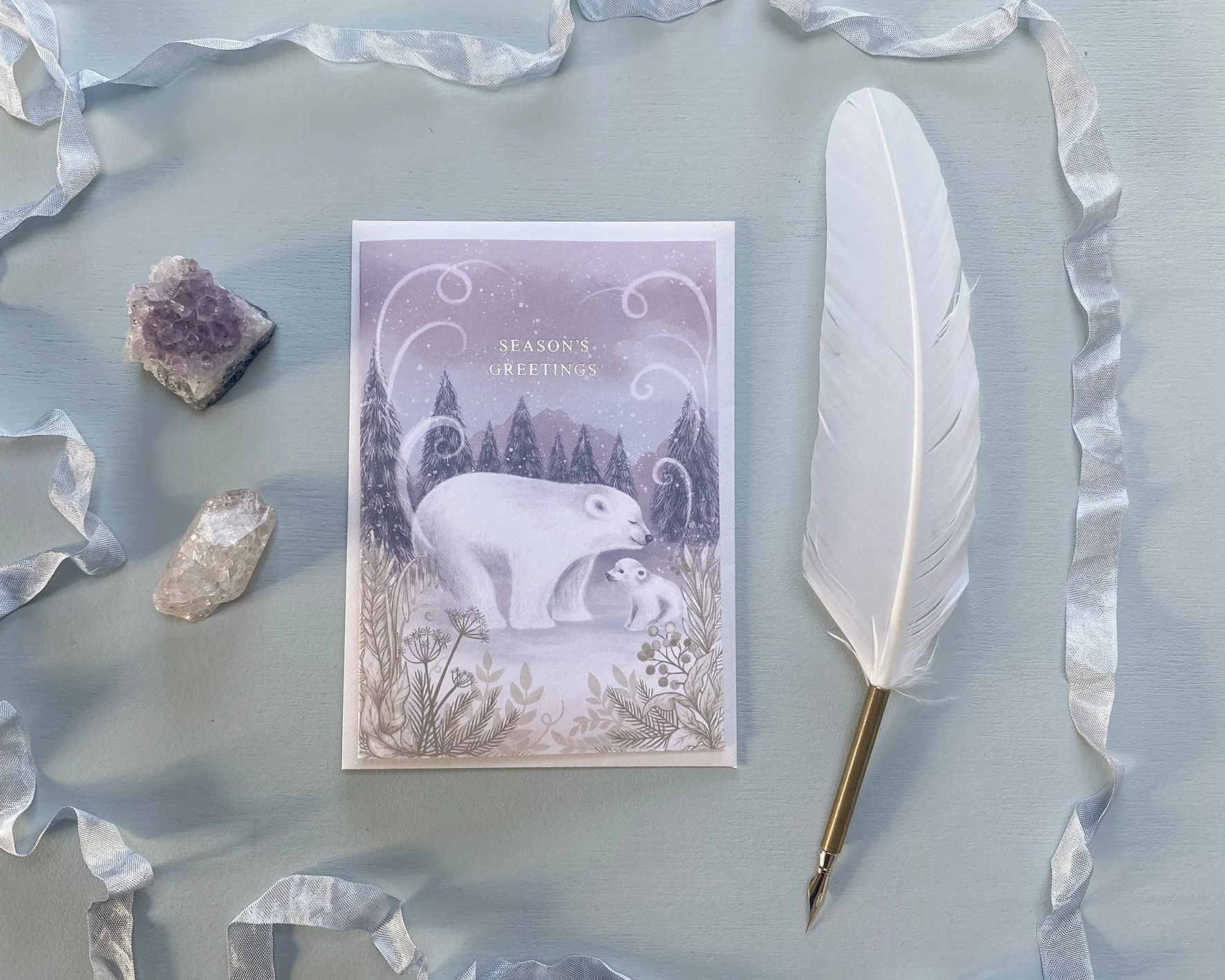 web polar bear card.jpg